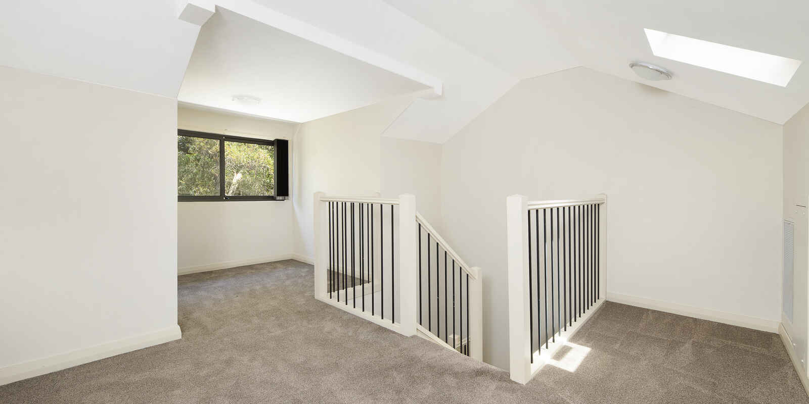 3/1A Artarmon Road Willoughby