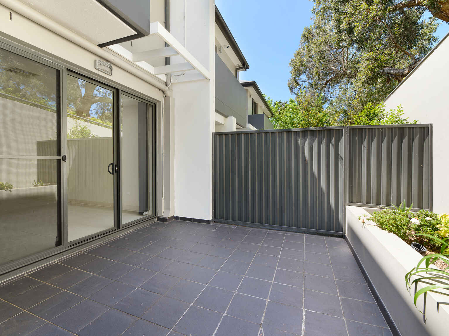 3/1A Artarmon Road Willoughby