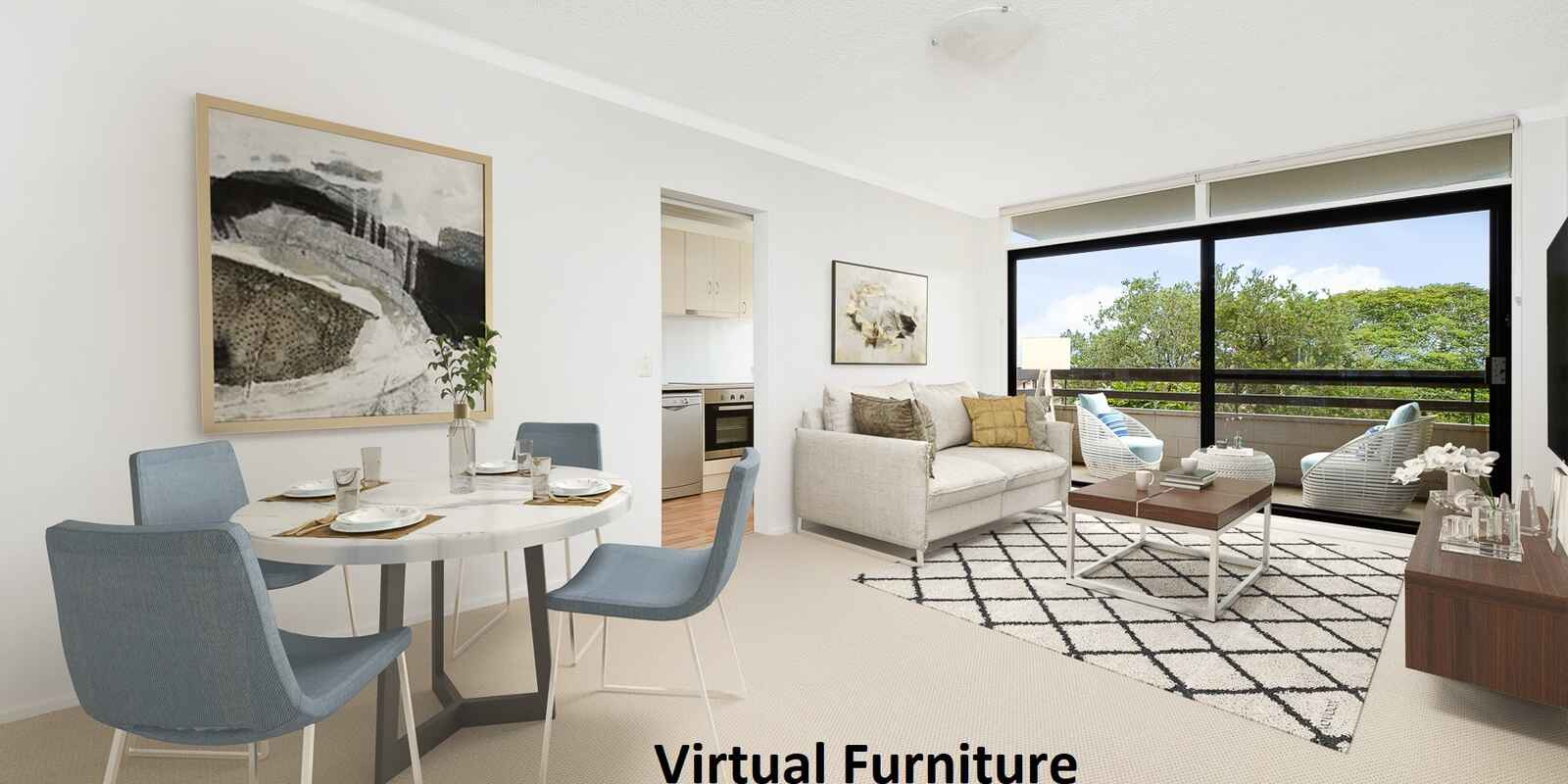 2/2 Ivy Street Wollstonecraft