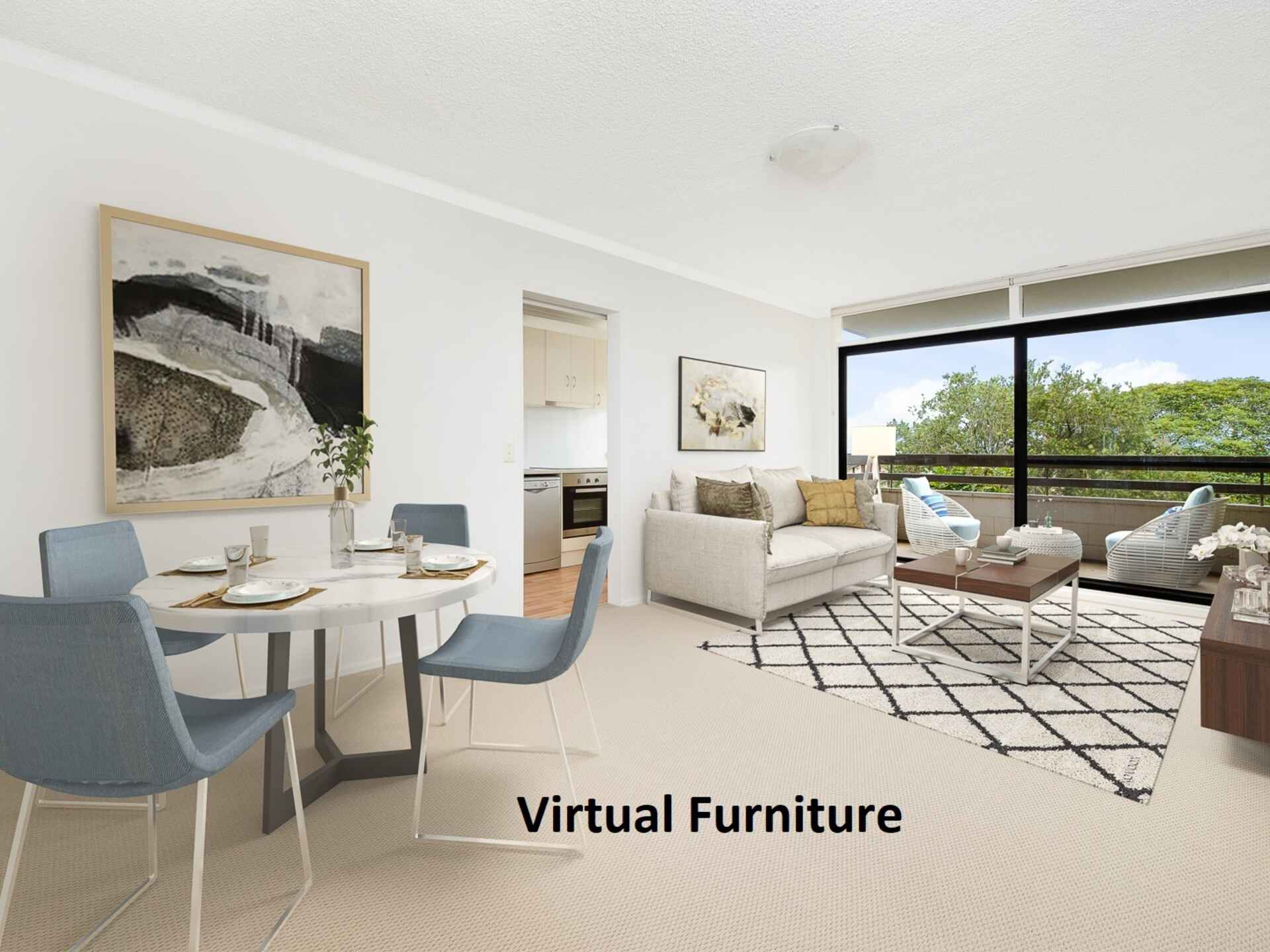 2/2 Ivy Street Wollstonecraft