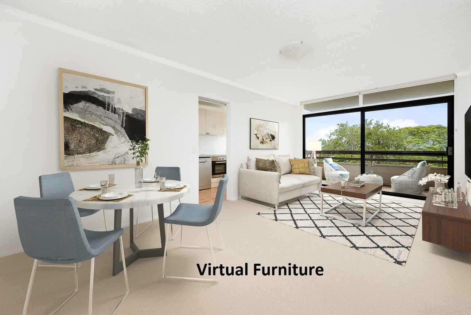 2/2 Ivy Street Wollstonecraft