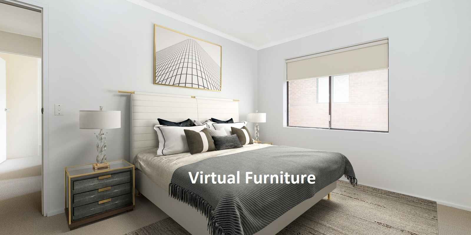 2/2 Ivy Street Wollstonecraft