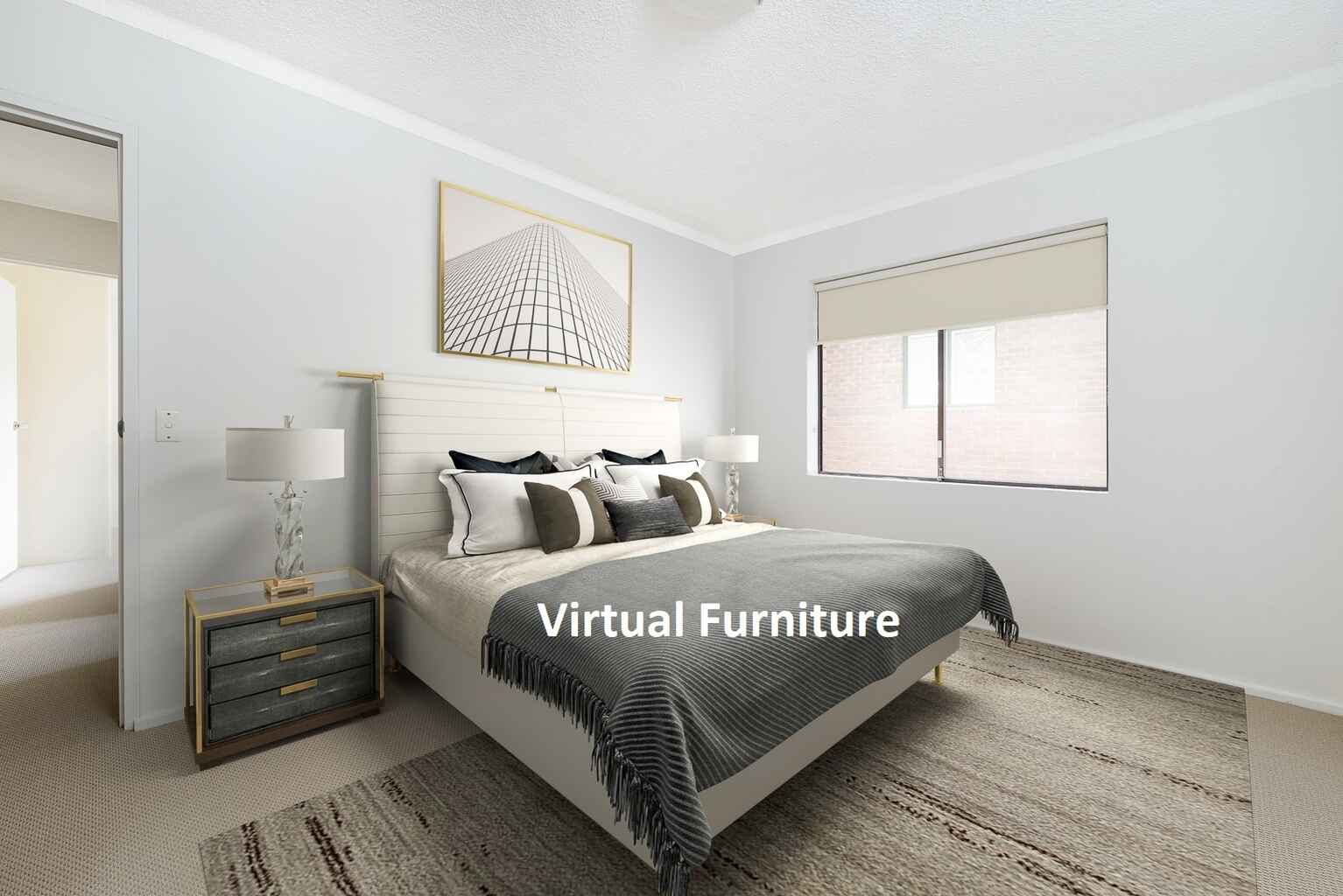 2/2 Ivy Street Wollstonecraft