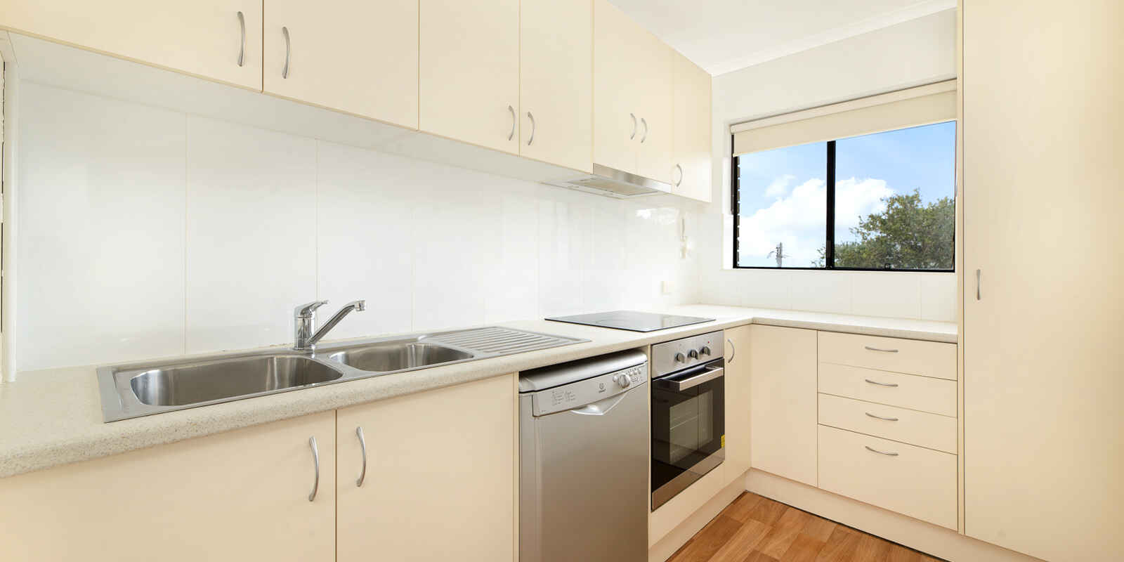 2/2 Ivy Street Wollstonecraft