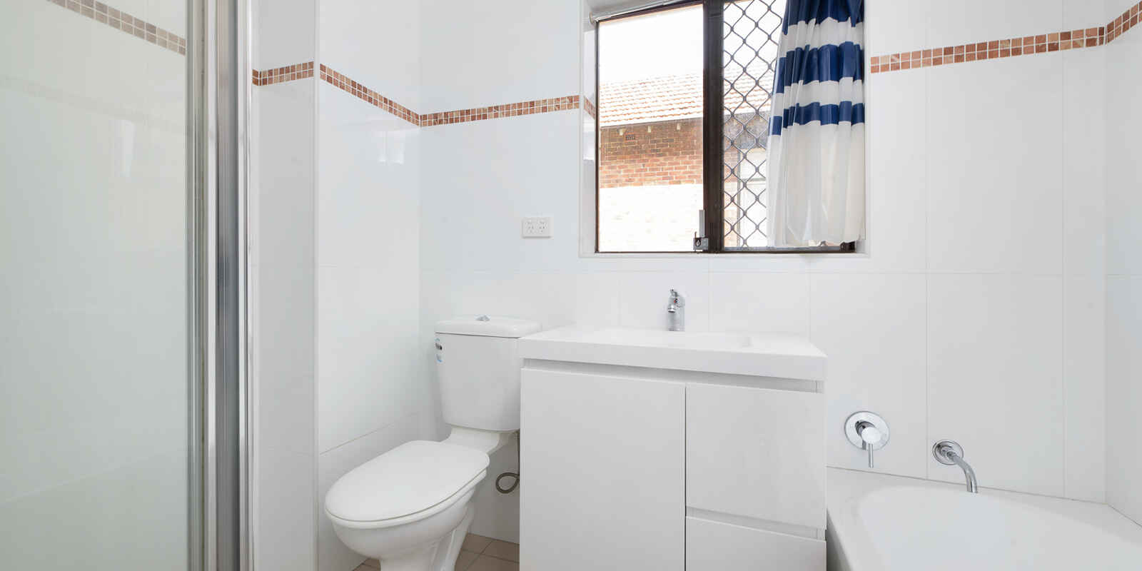 2/2 Ivy Street Wollstonecraft