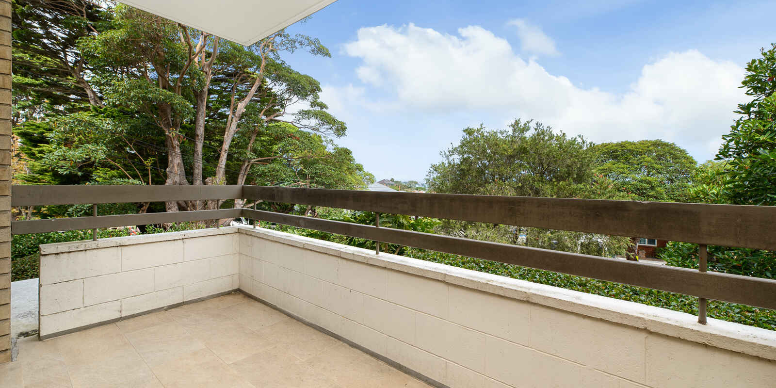 2/2 Ivy Street Wollstonecraft