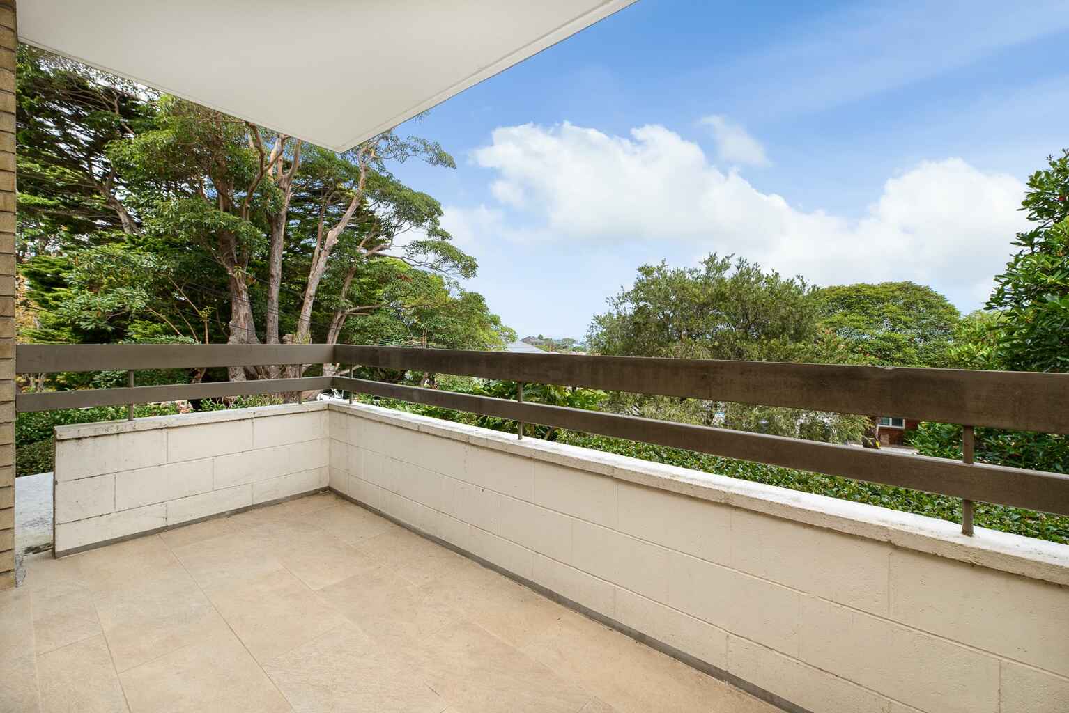 2/2 Ivy Street Wollstonecraft