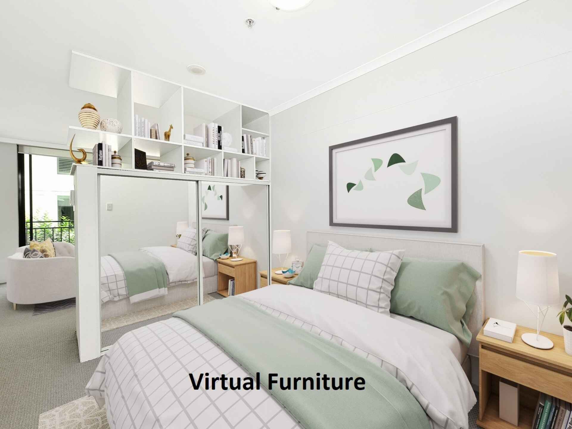 49/237 Miller Street North Sydney