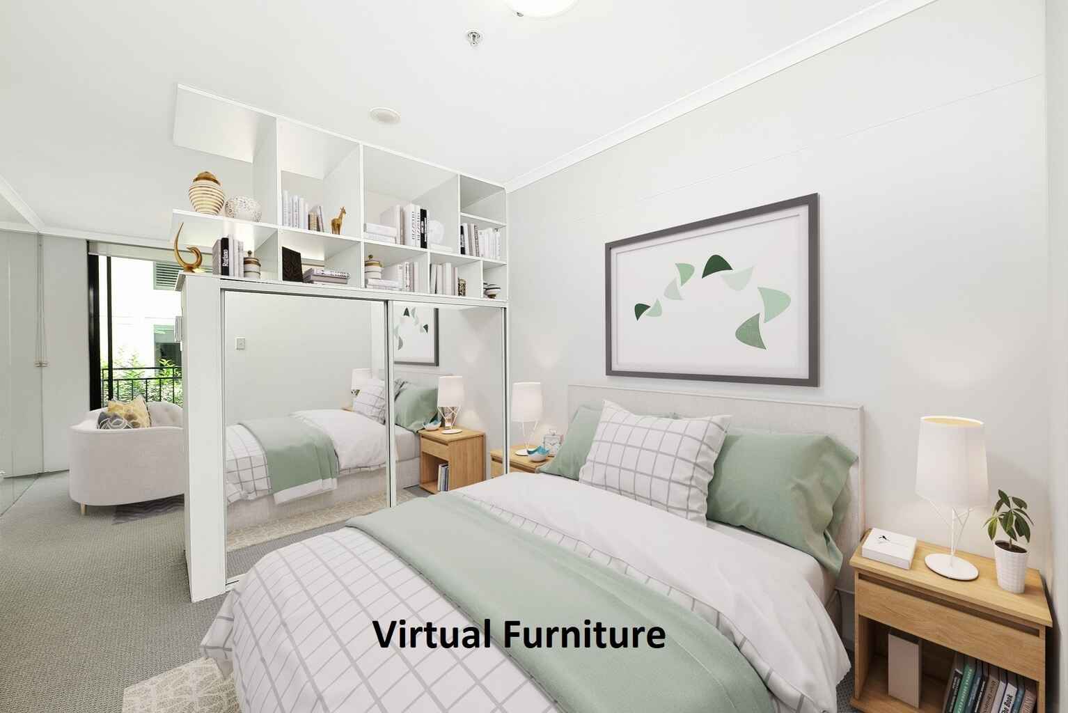 49/237 Miller Street North Sydney