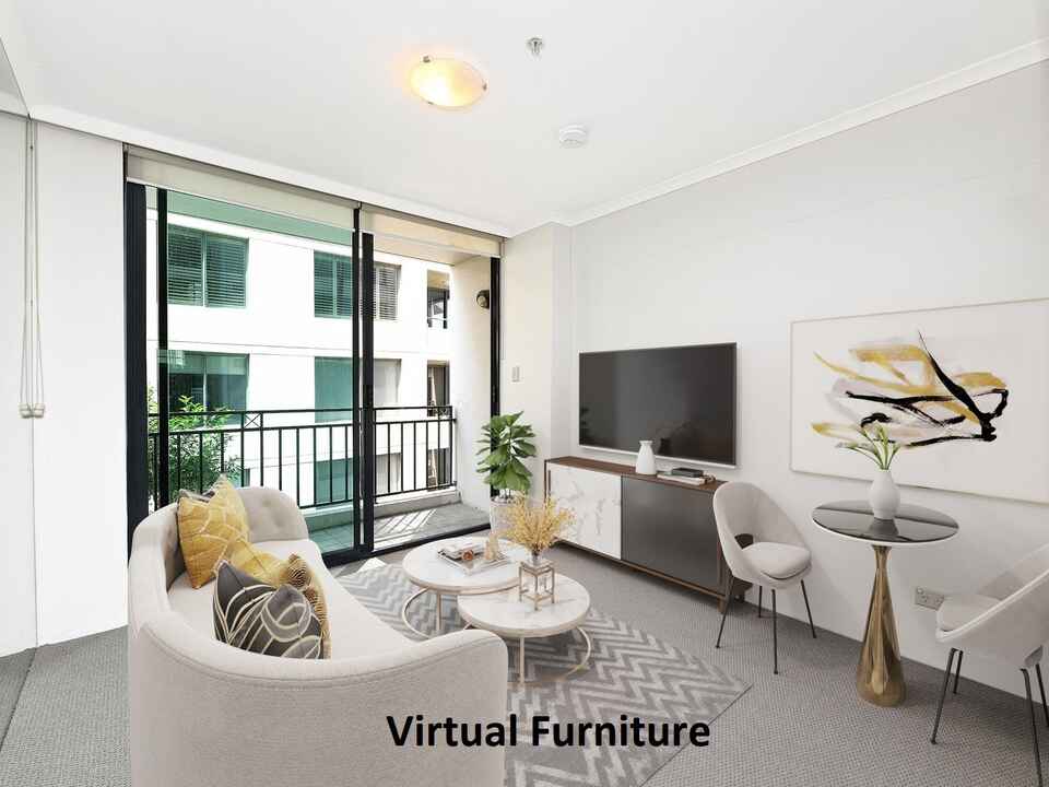 49/237 Miller Street North Sydney