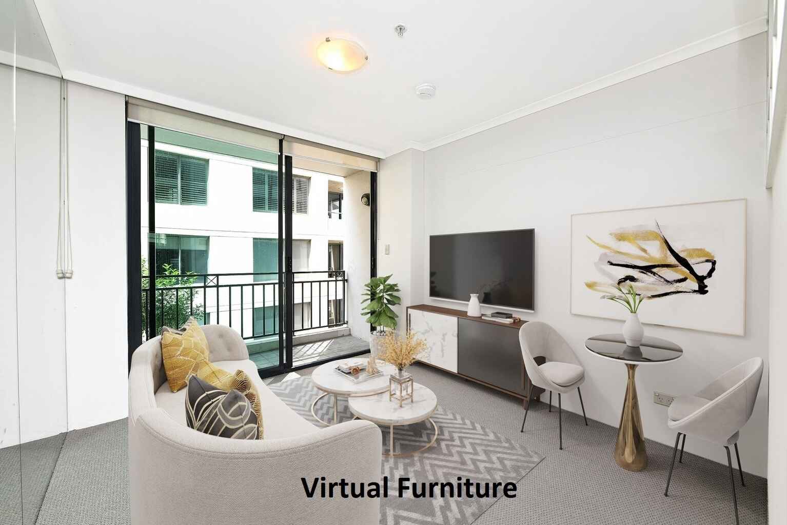 49/237 Miller Street North Sydney