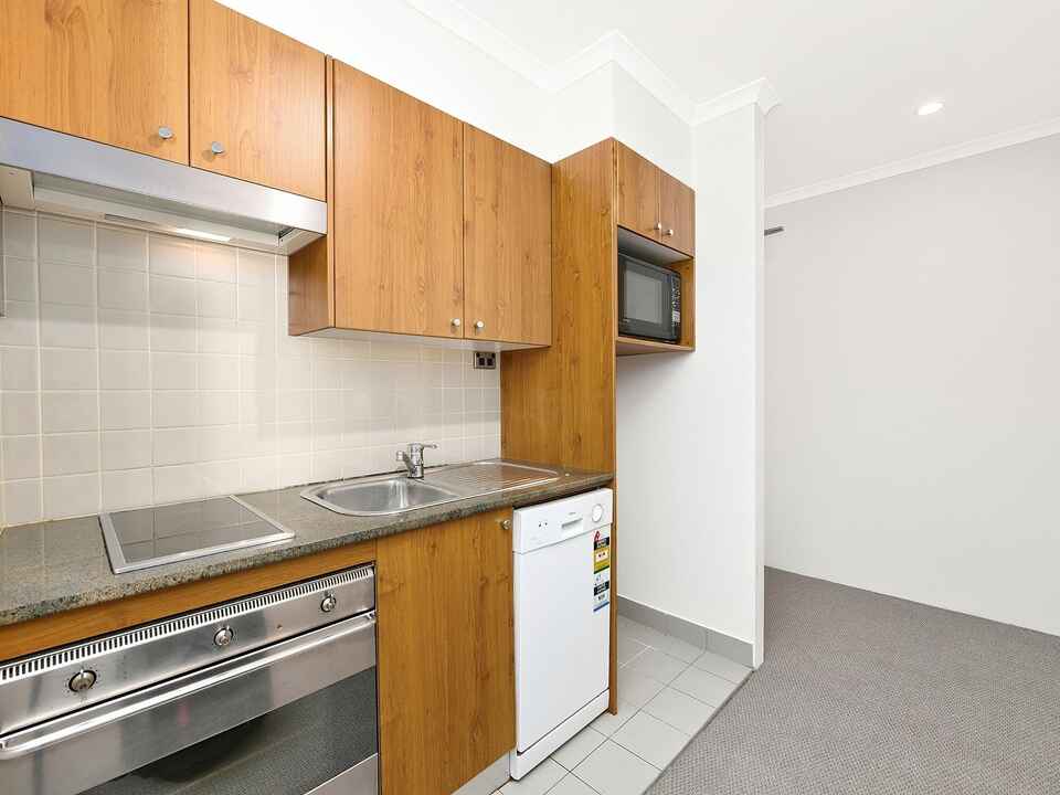 49/237 Miller Street North Sydney