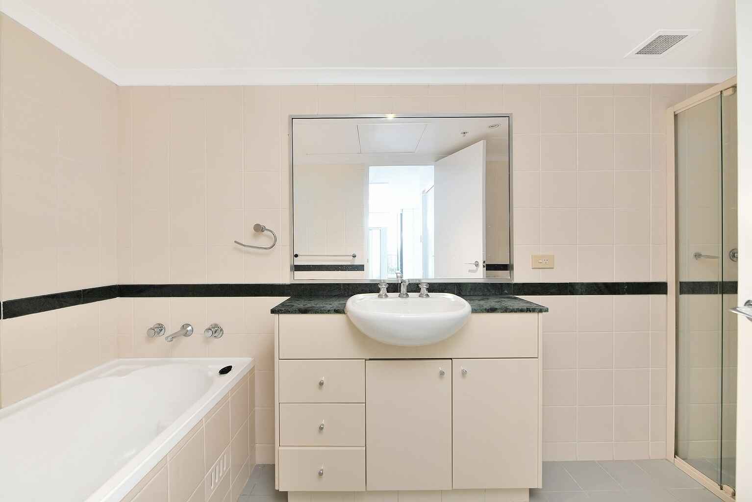 49/237 Miller Street North Sydney