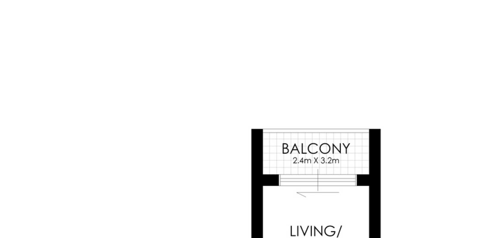 49/237 Miller Street North Sydney