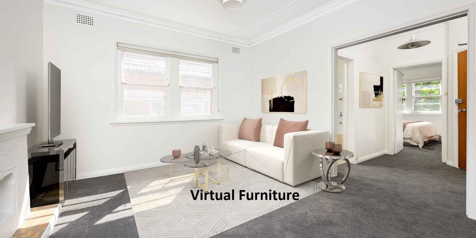 4/51 McDougall Street Kirribilli