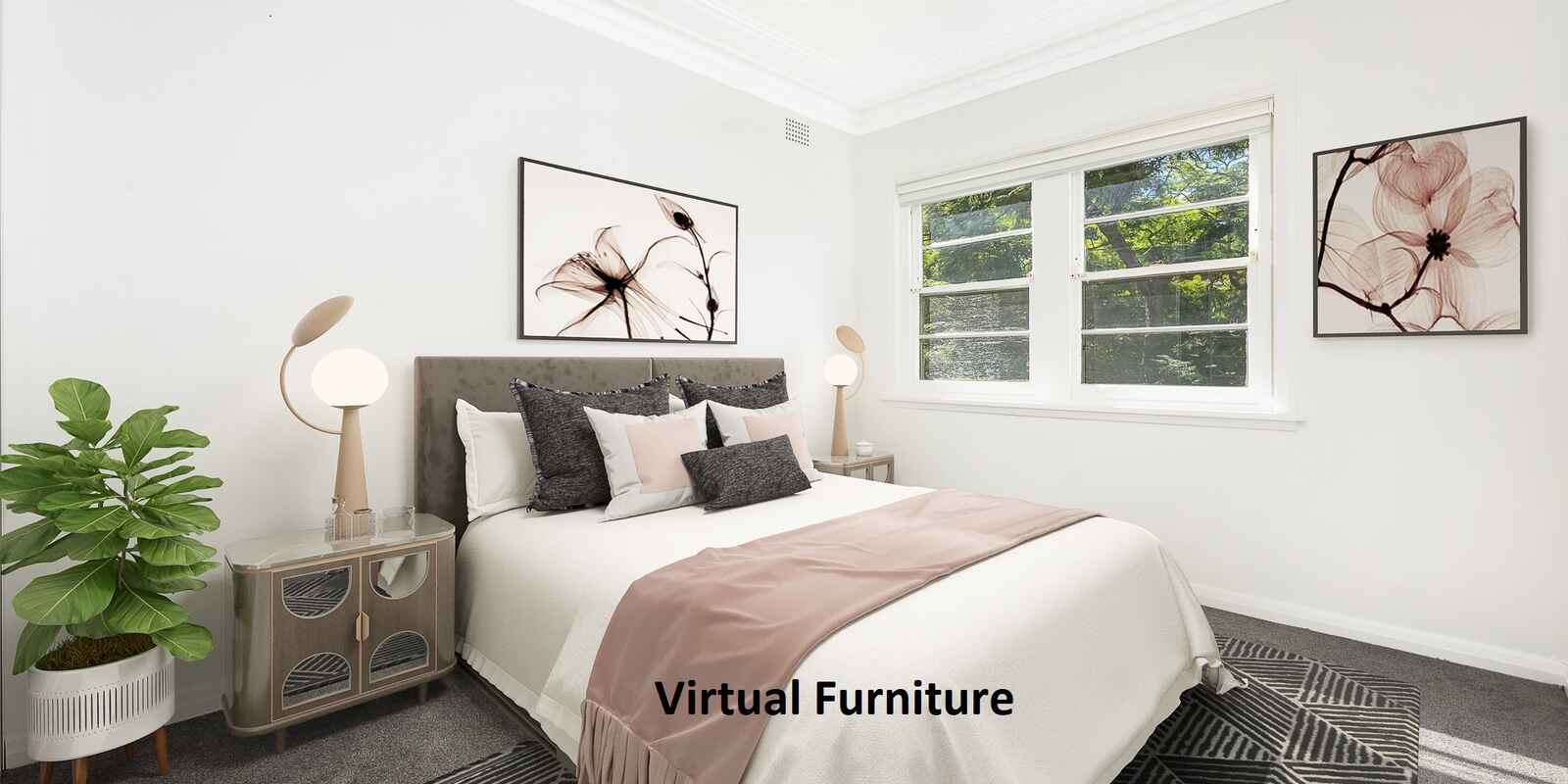 4/51 McDougall Street Kirribilli