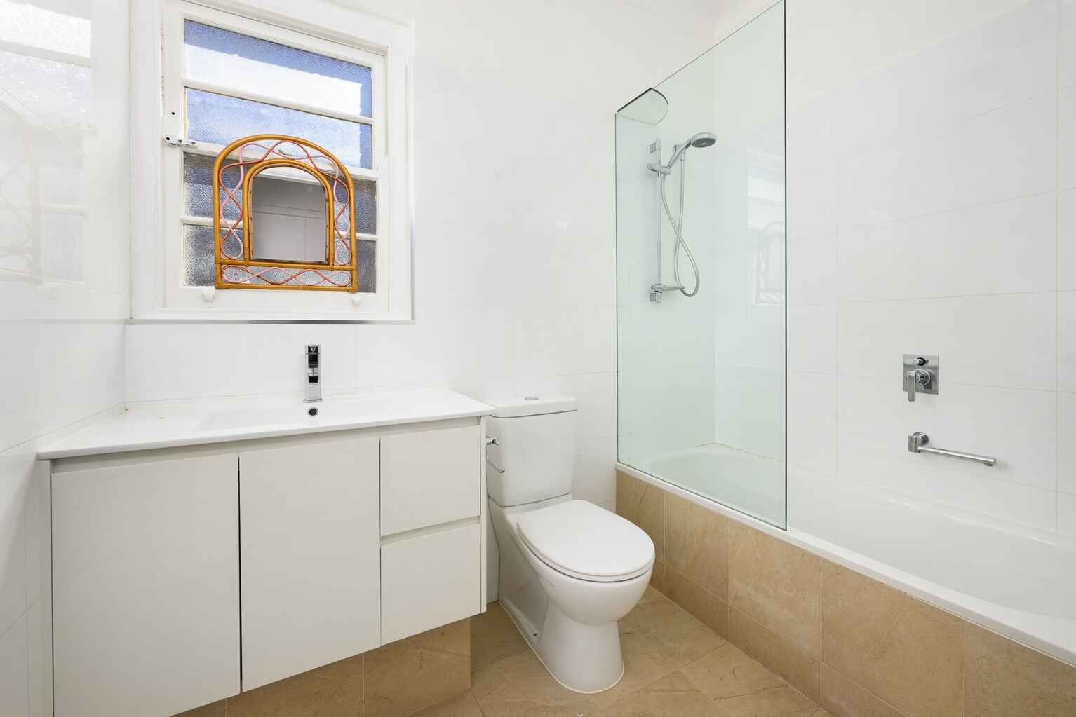 4/51 McDougall Street Kirribilli