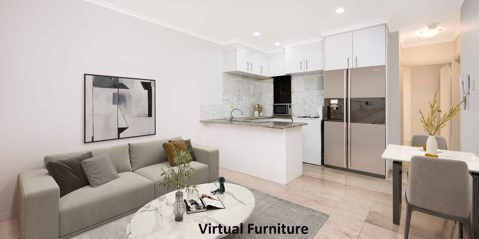 3/2A Tobruk Avenue Cremorne