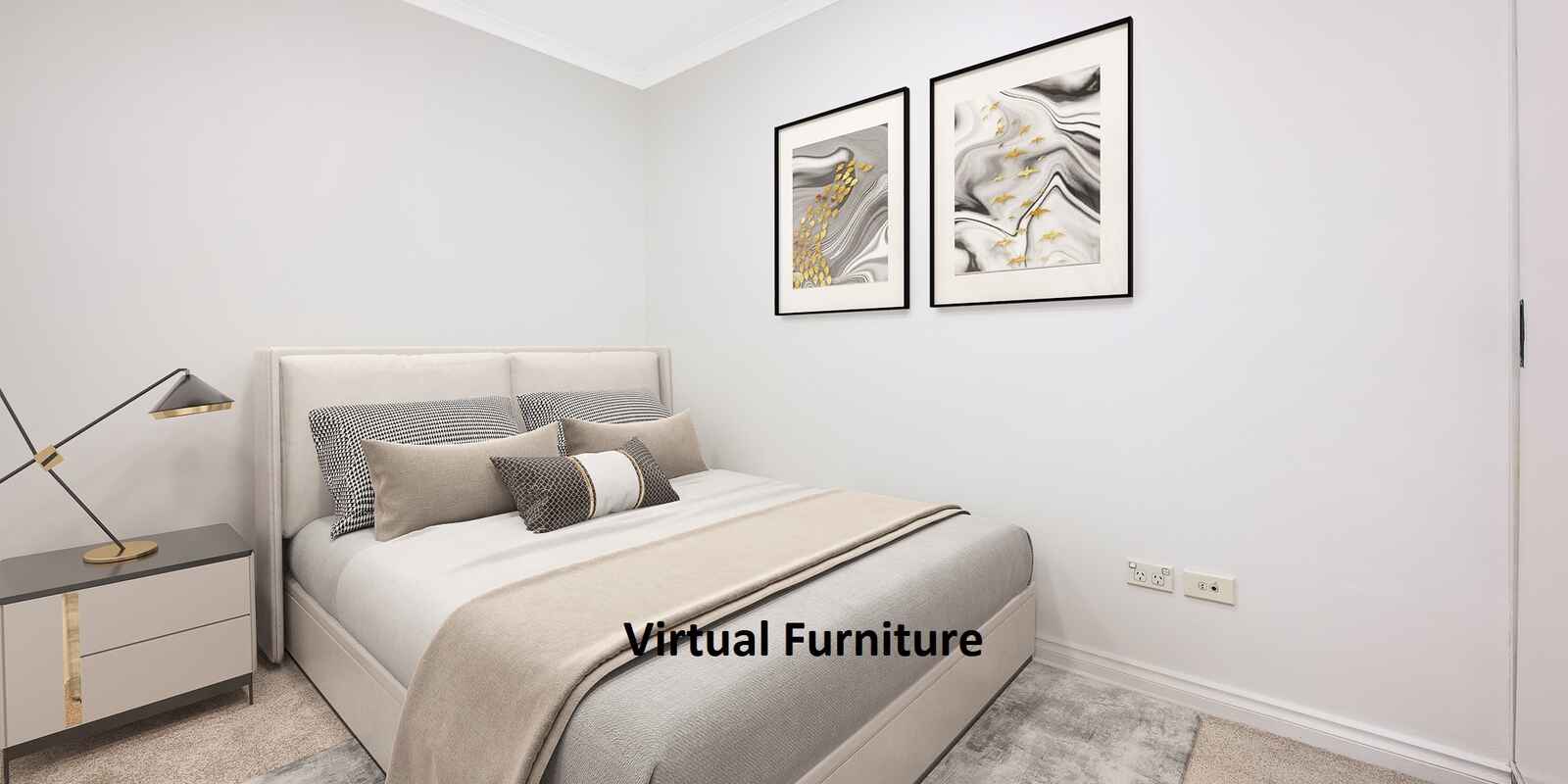 3/2A Tobruk Avenue Cremorne