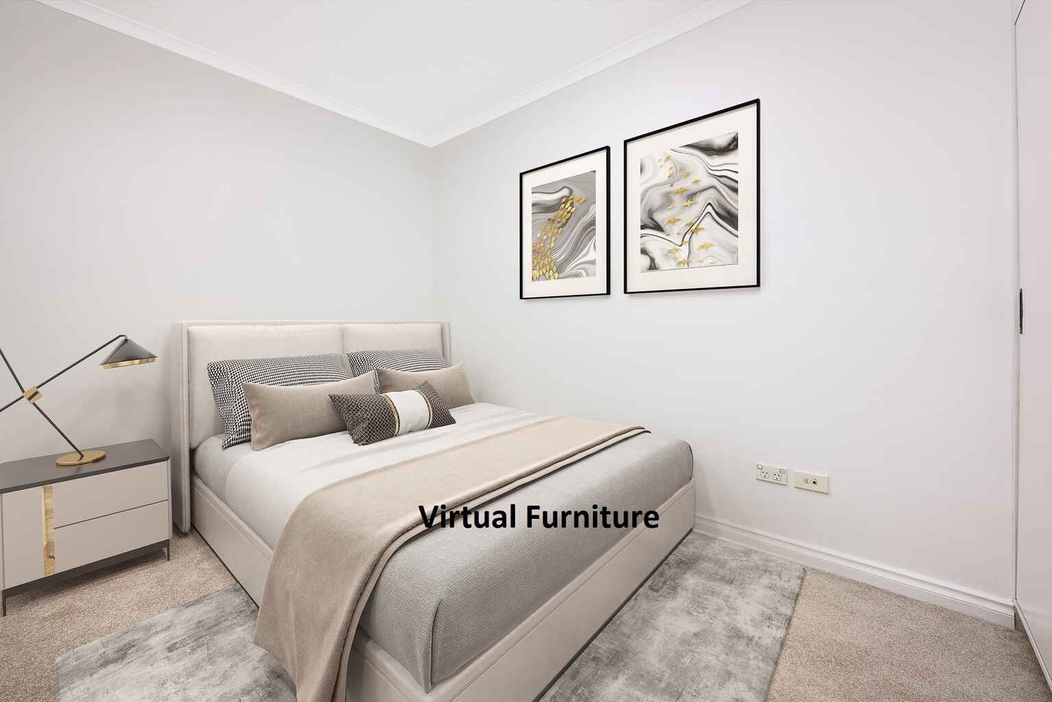 3/2A Tobruk Avenue Cremorne 3/2A Tobruk Avenue Cremorne