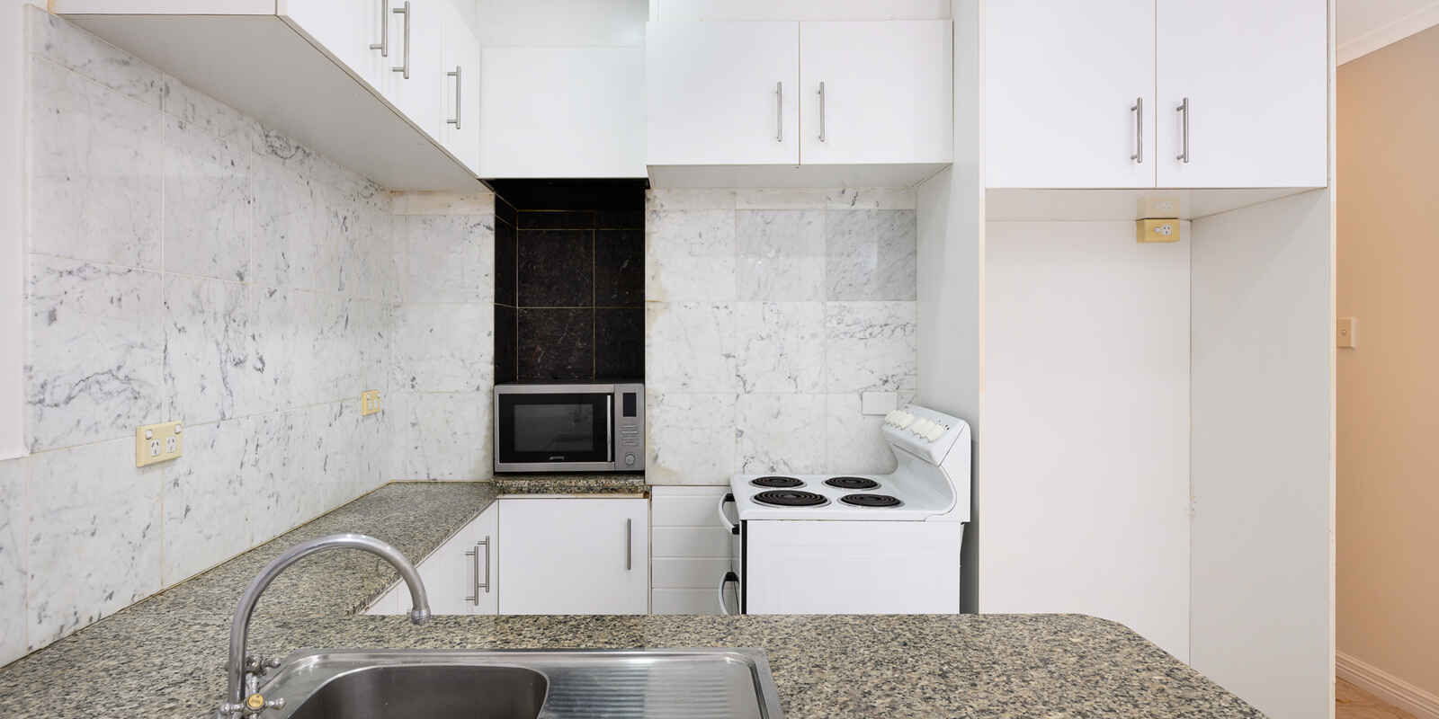 3/2A Tobruk Avenue Cremorne