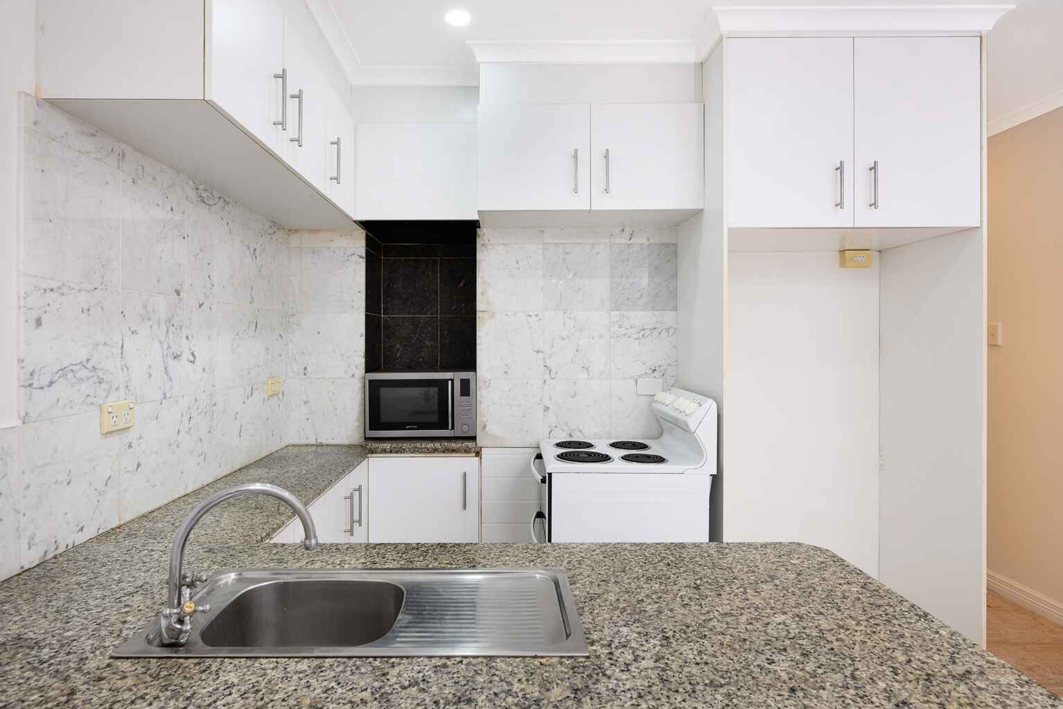 3/2A Tobruk Avenue Cremorne 3/2A Tobruk Avenue Cremorne