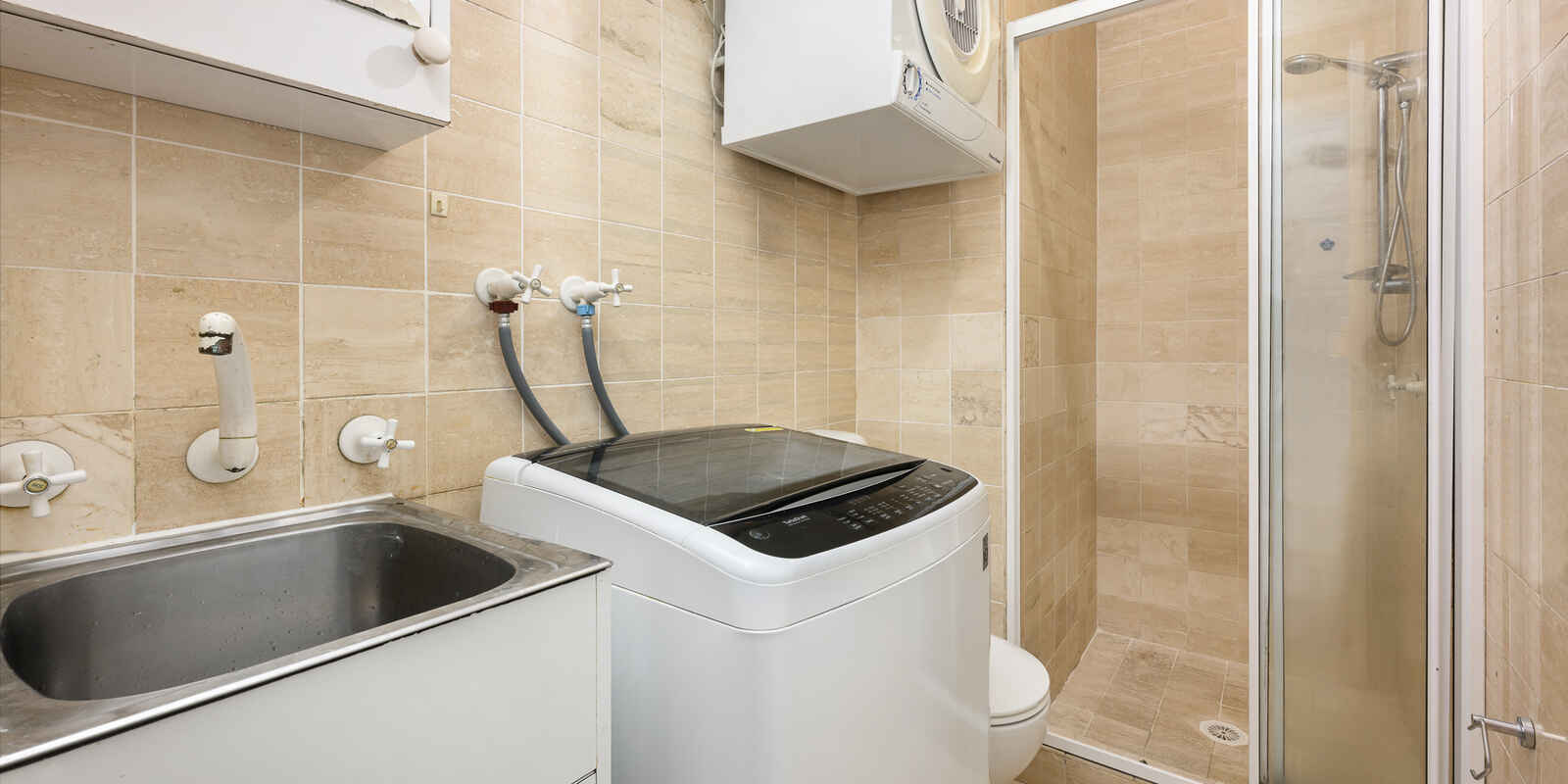 3/2A Tobruk Avenue Cremorne