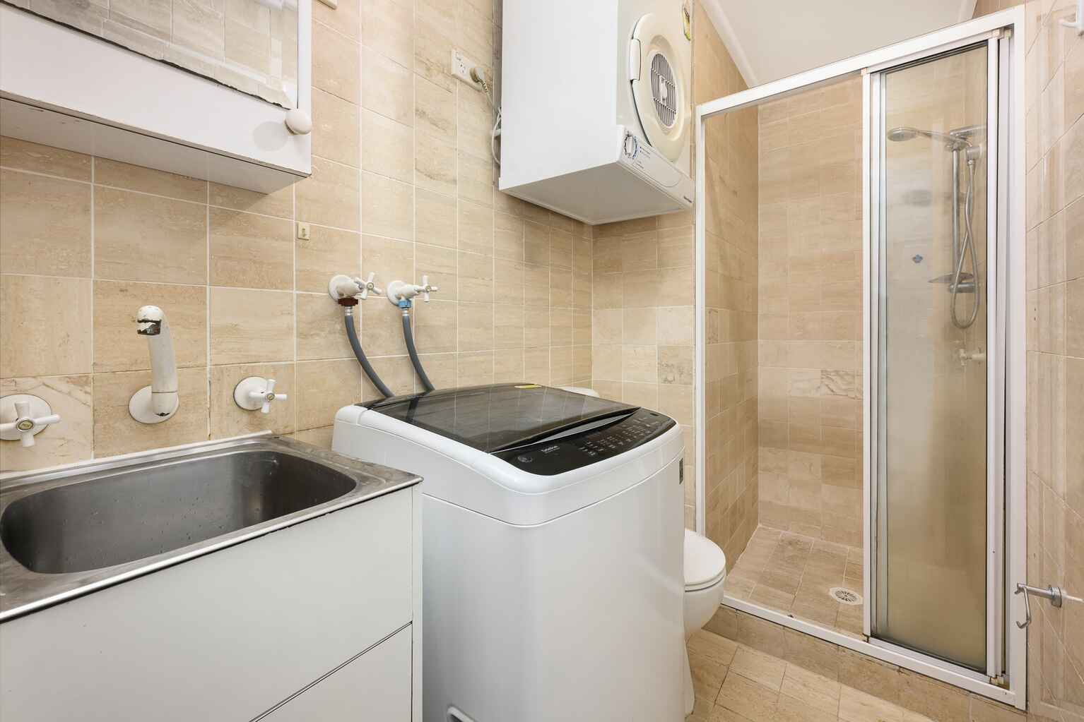 3/2A Tobruk Avenue Cremorne 3/2A Tobruk Avenue Cremorne