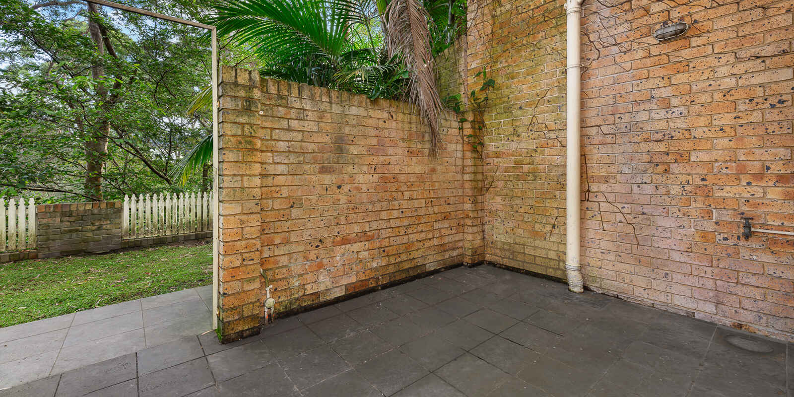 3/2A Tobruk Avenue Cremorne