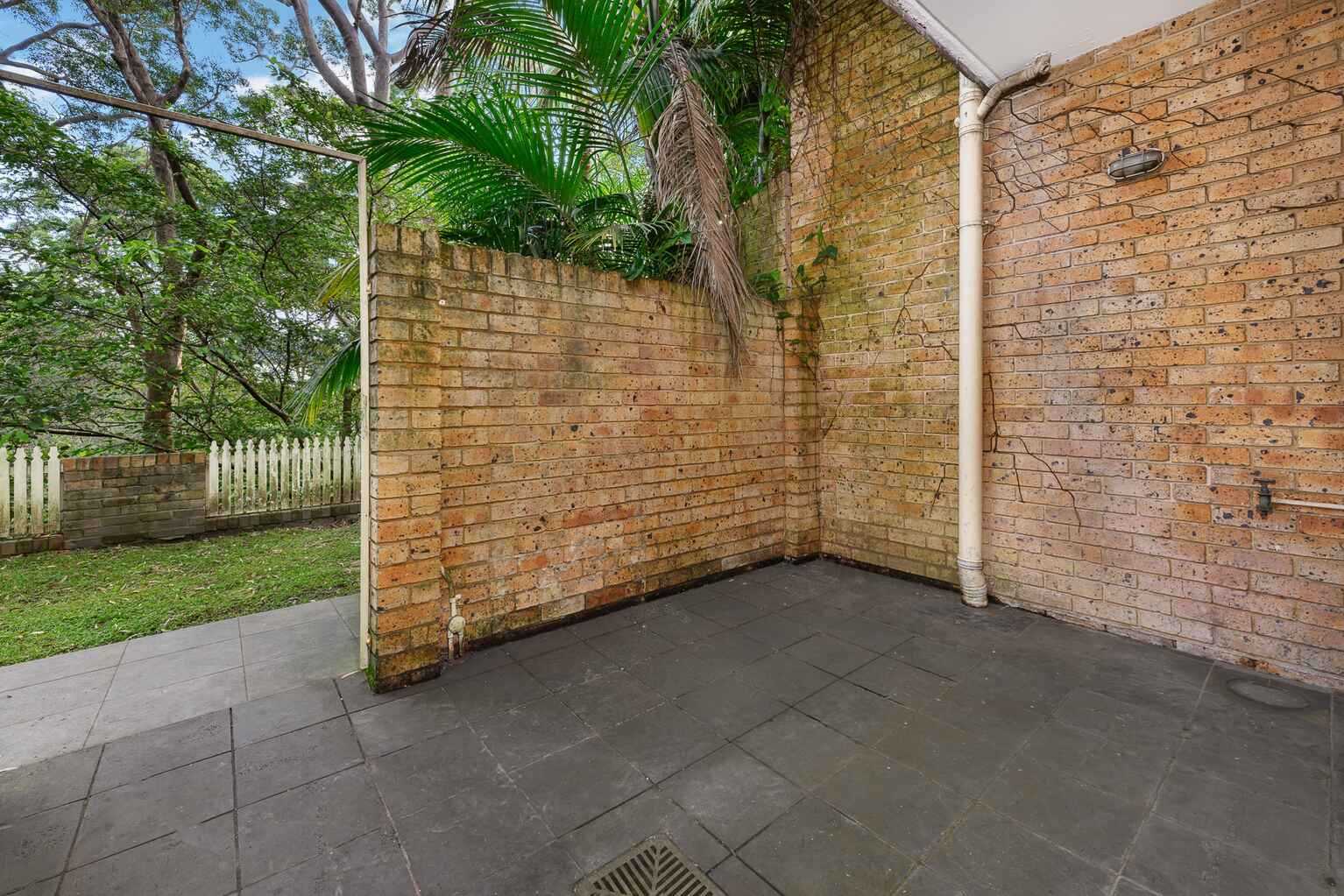 3/2A Tobruk Avenue Cremorne 3/2A Tobruk Avenue Cremorne