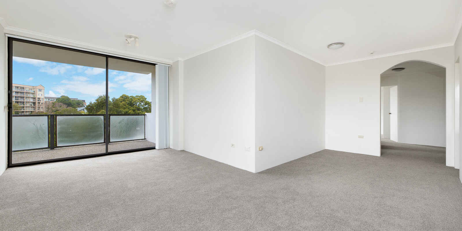 13/6-12 Prospect Avenue Cremorne