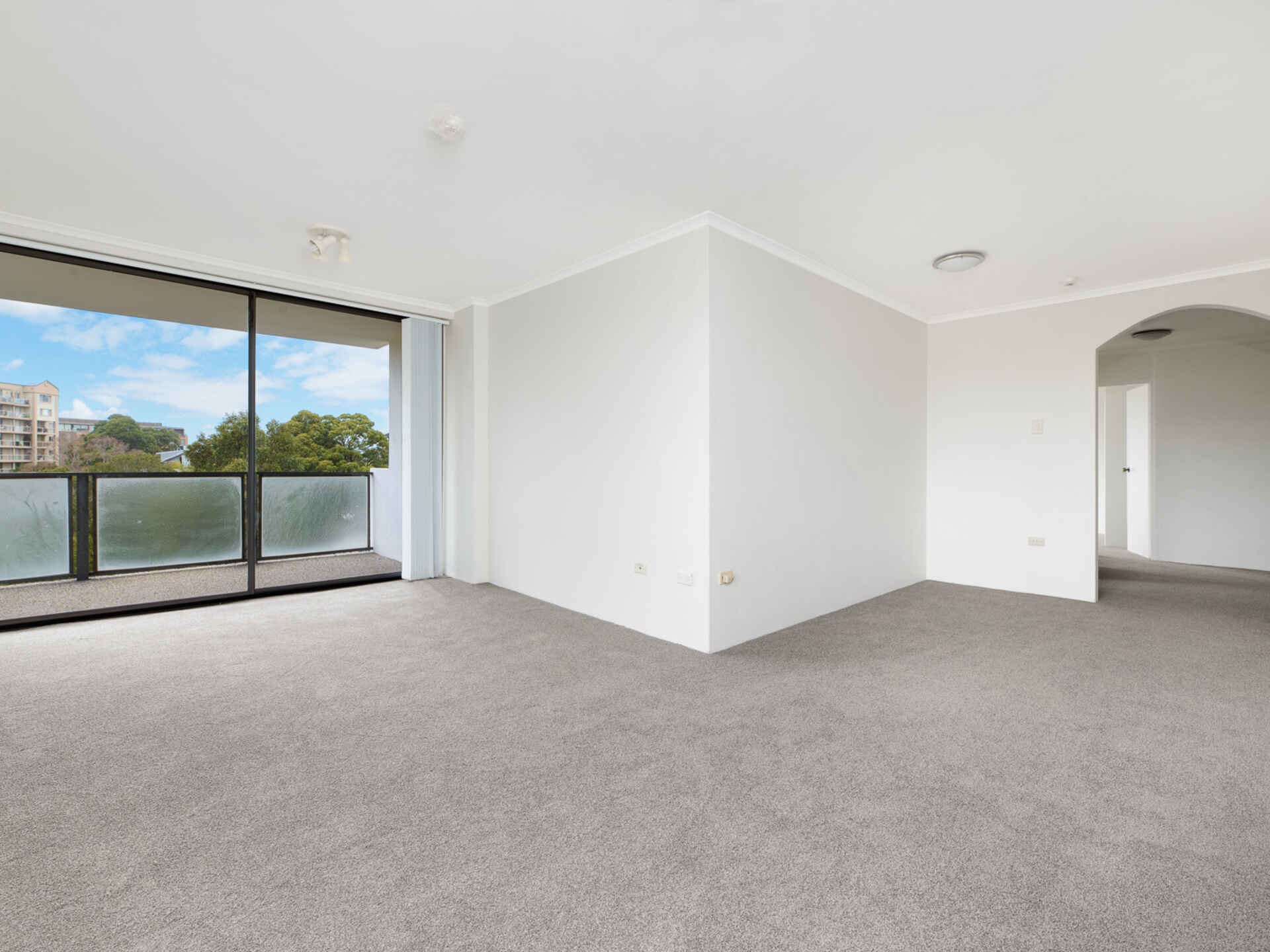 13/6-12 Prospect Avenue Cremorne