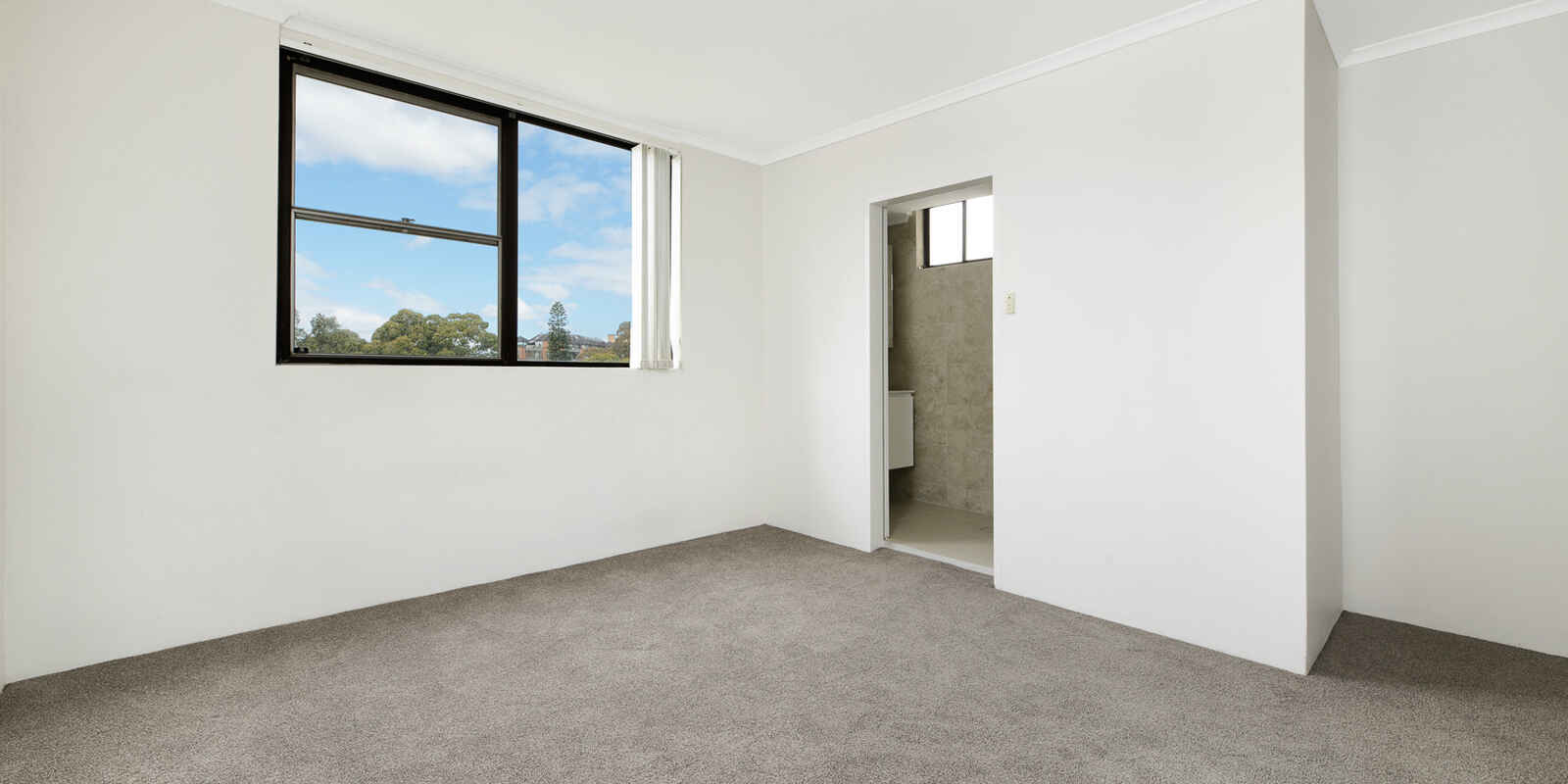 13/6-12 Prospect Avenue Cremorne