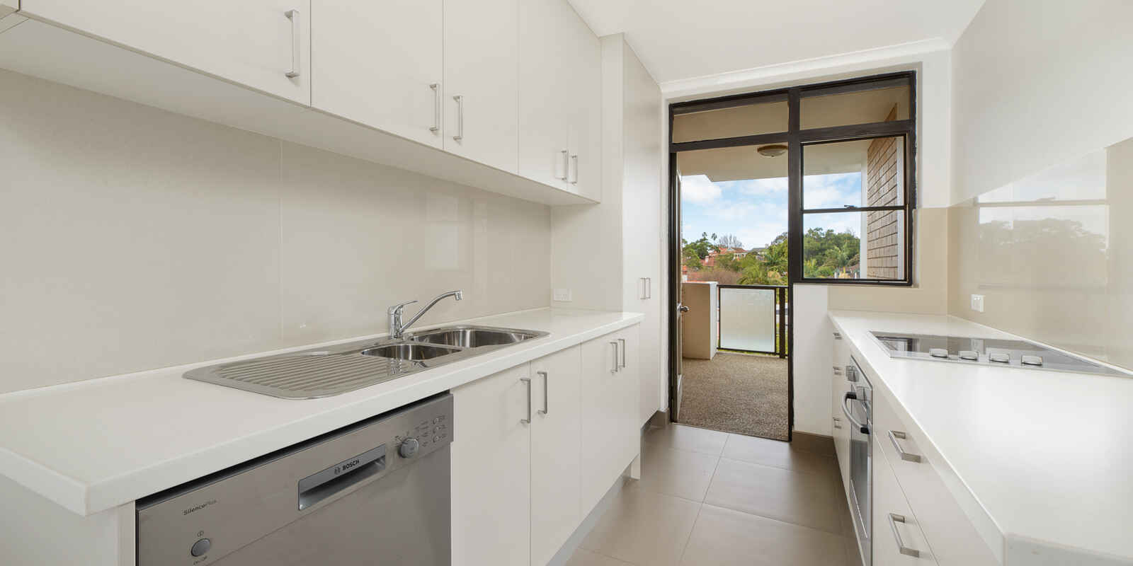 13/6-12 Prospect Avenue Cremorne