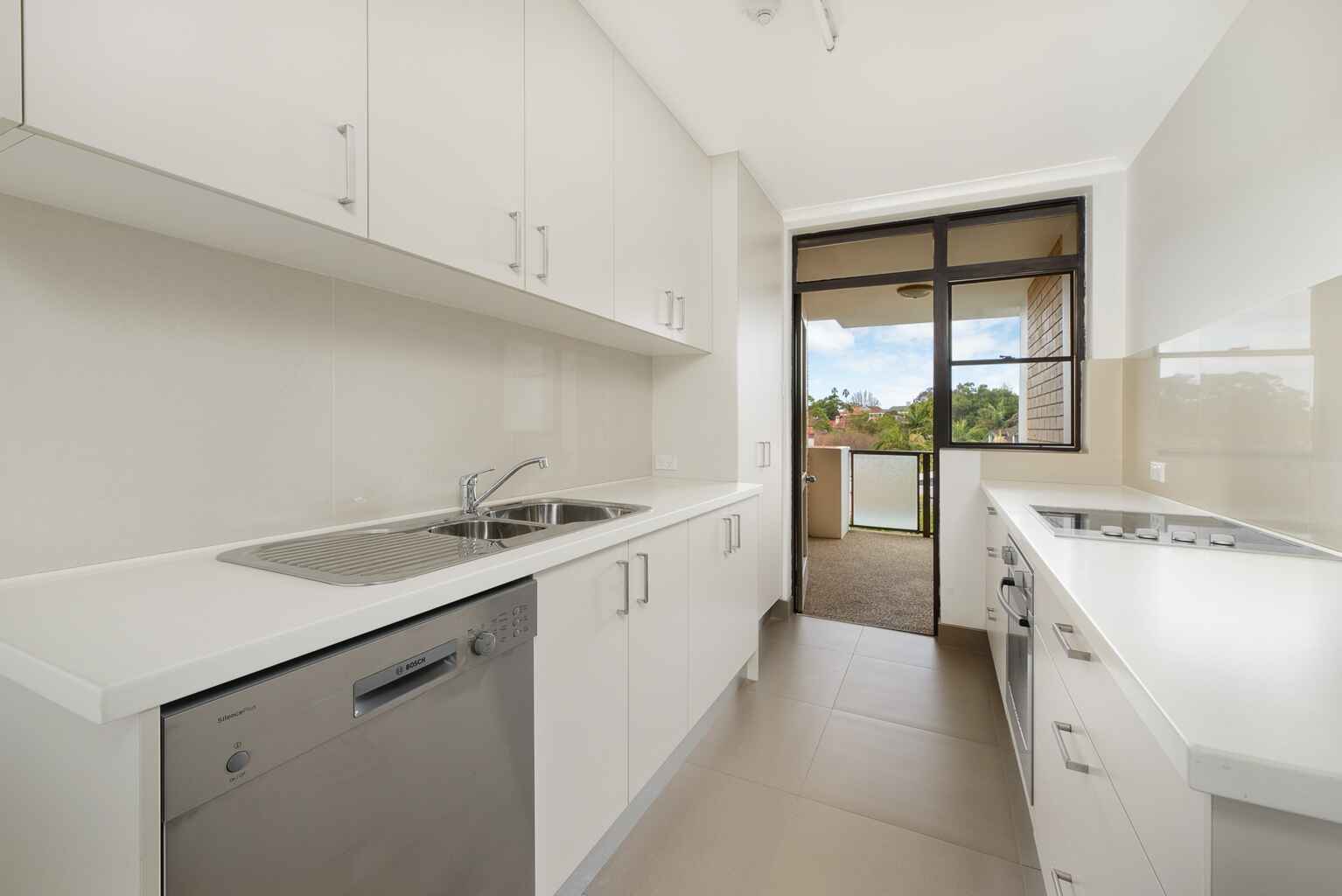 13/6-12 Prospect Avenue Cremorne