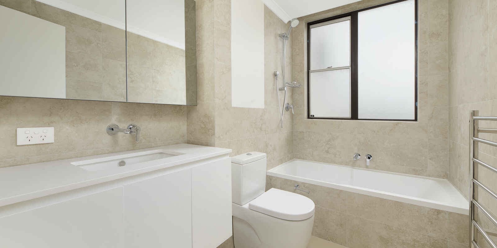 13/6-12 Prospect Avenue Cremorne