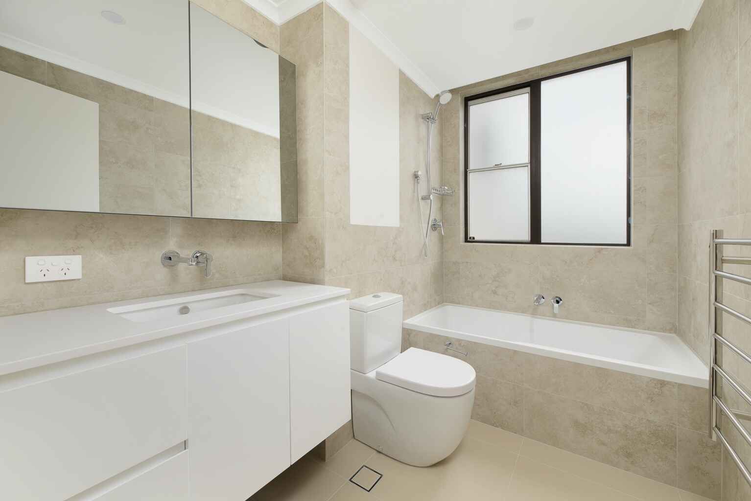 13/6-12 Prospect Avenue Cremorne