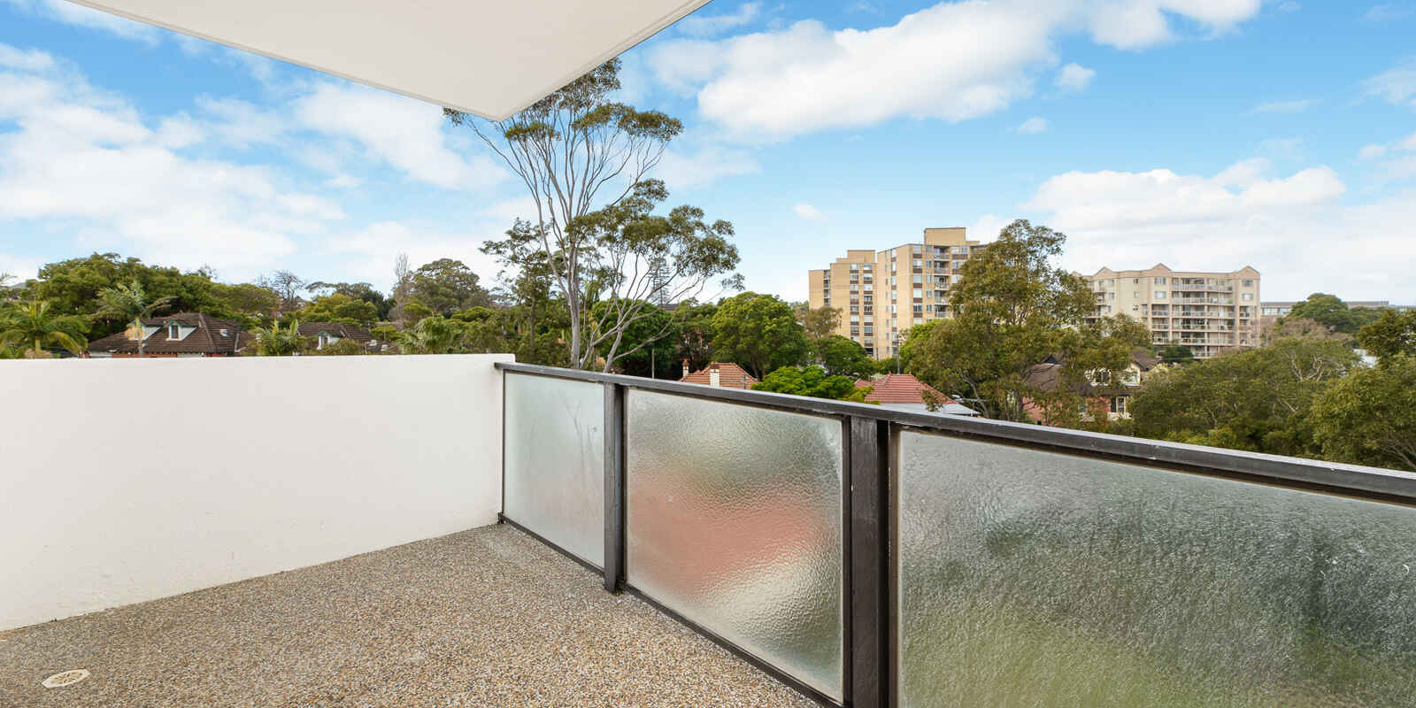 13/6-12 Prospect Avenue Cremorne