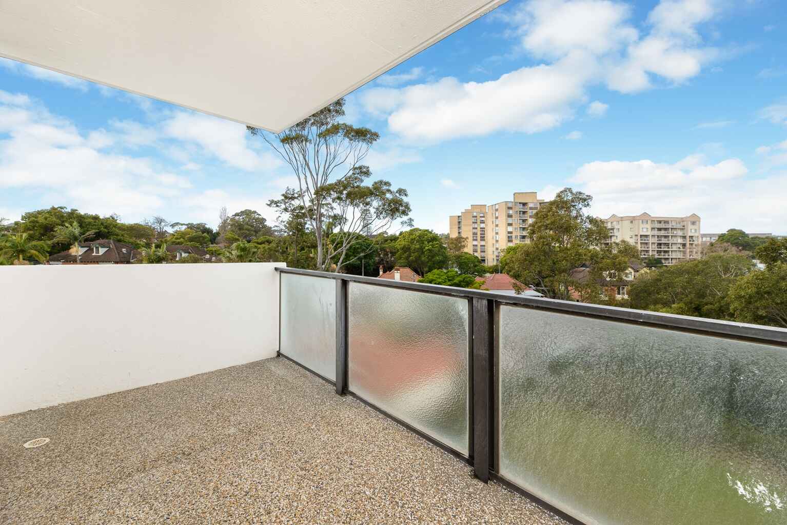 13/6-12 Prospect Avenue Cremorne