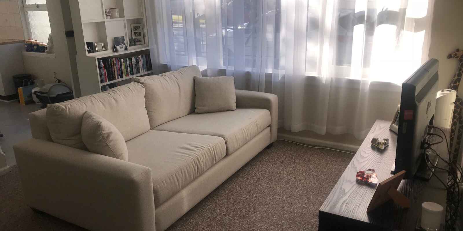 2/86-88 West Street North Sydney 2/86-88 West Street North Sydney