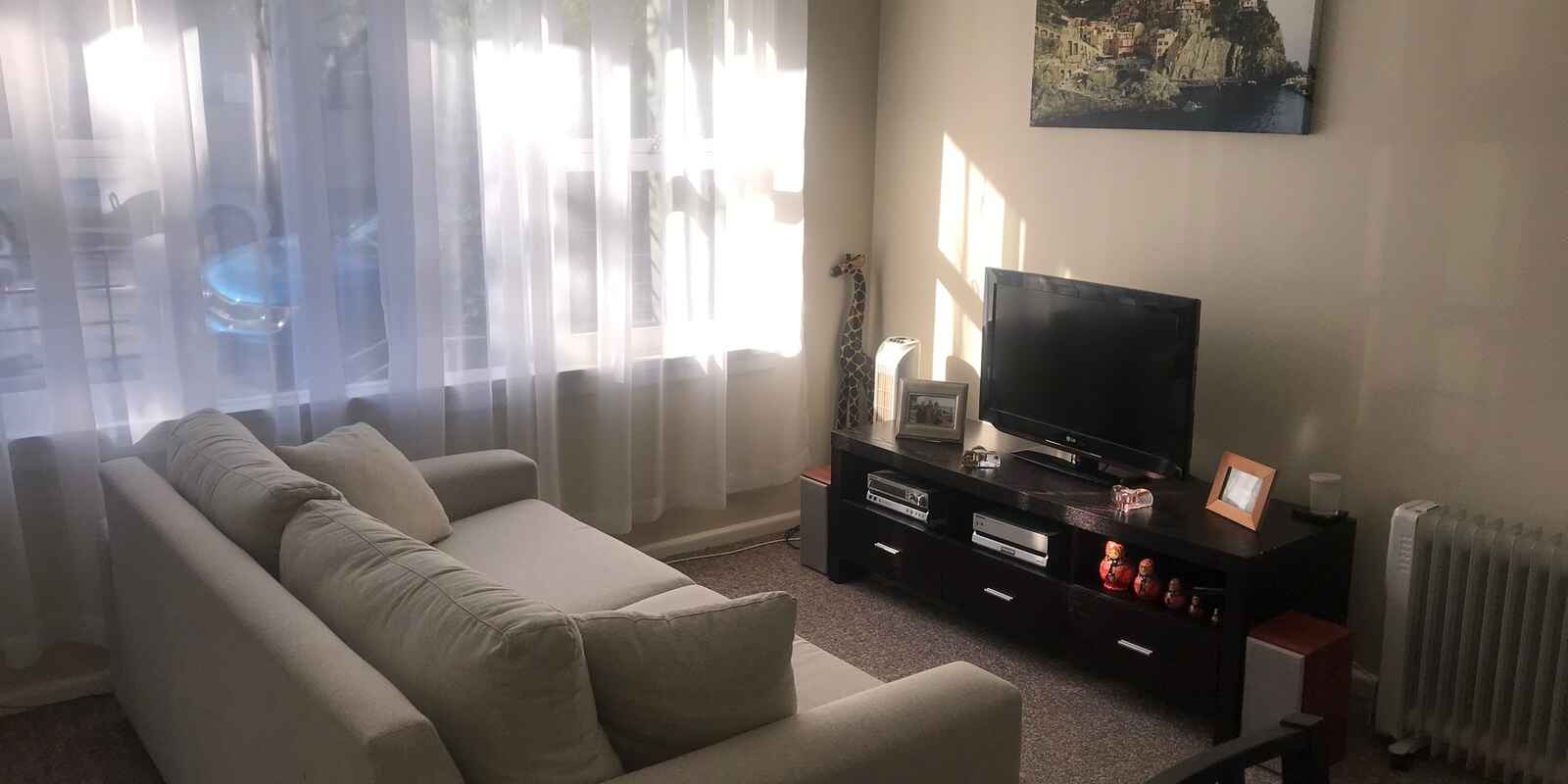 2/86-88 West Street North Sydney 2/86-88 West Street North Sydney