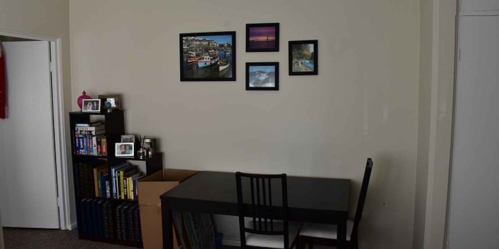 2/86-88 West Street North Sydney 2/86-88 West Street North Sydney