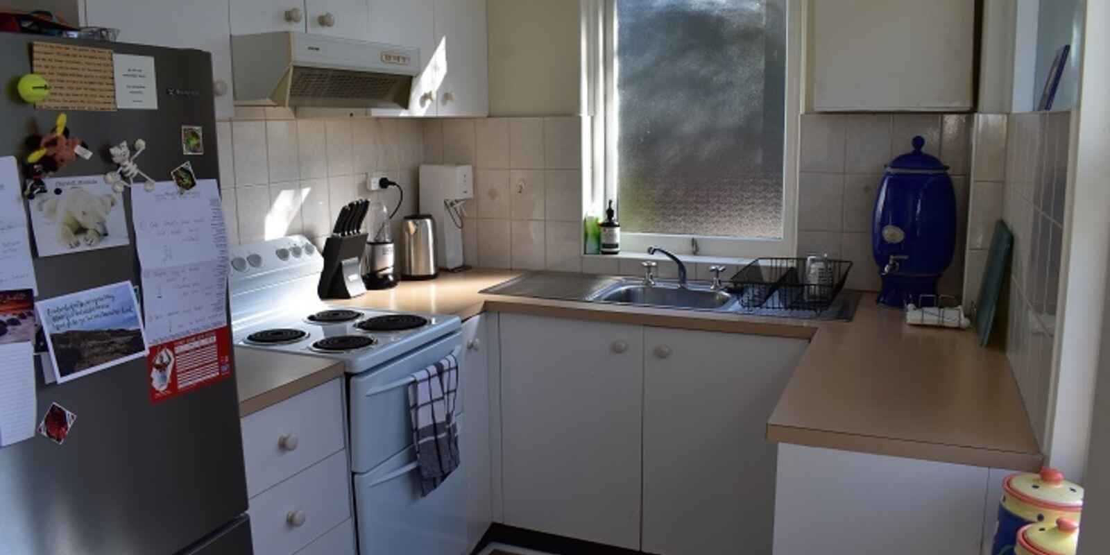 2/86-88 West Street North Sydney 2/86-88 West Street North Sydney