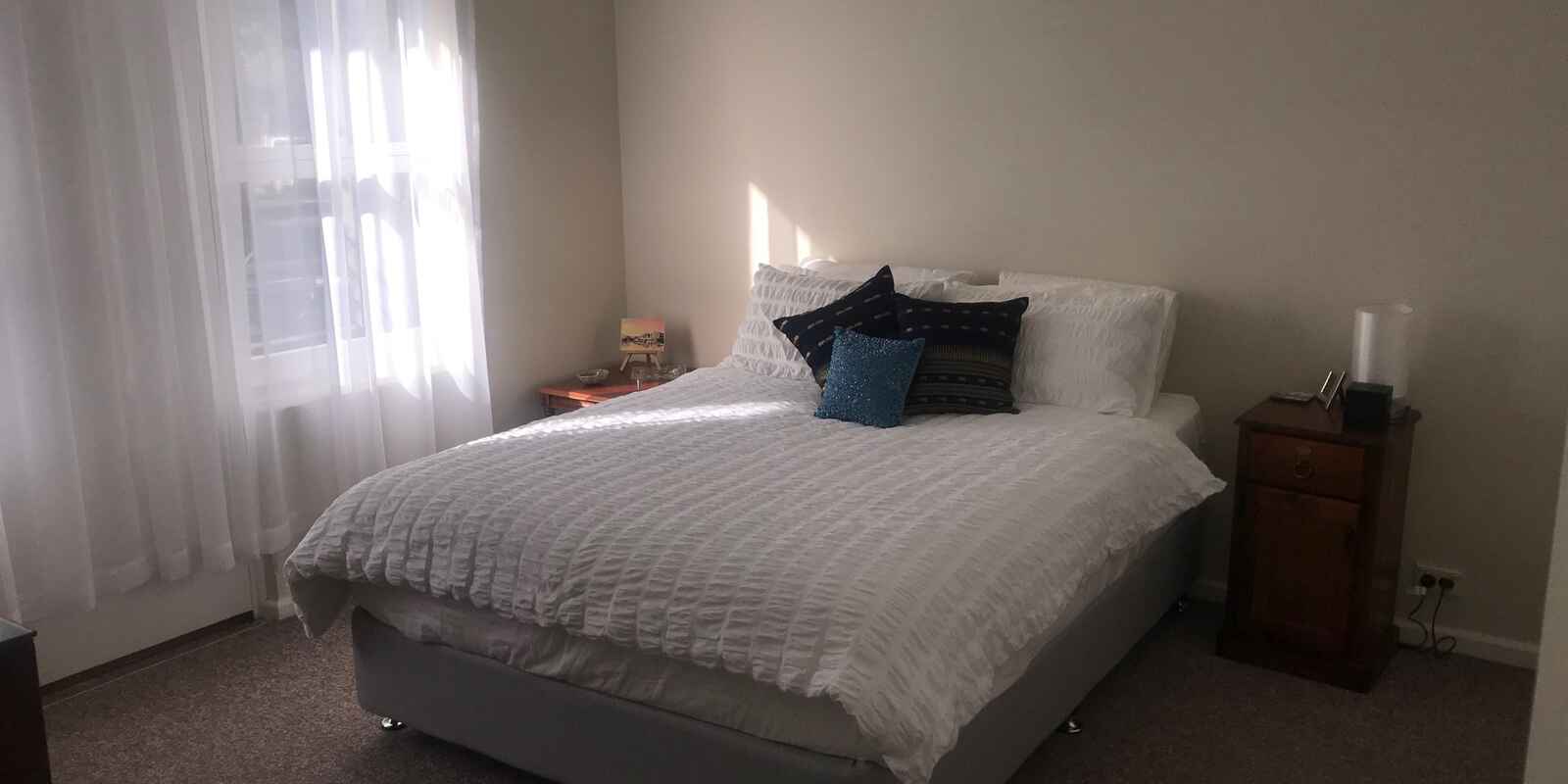 2/86-88 West Street North Sydney 2/86-88 West Street North Sydney