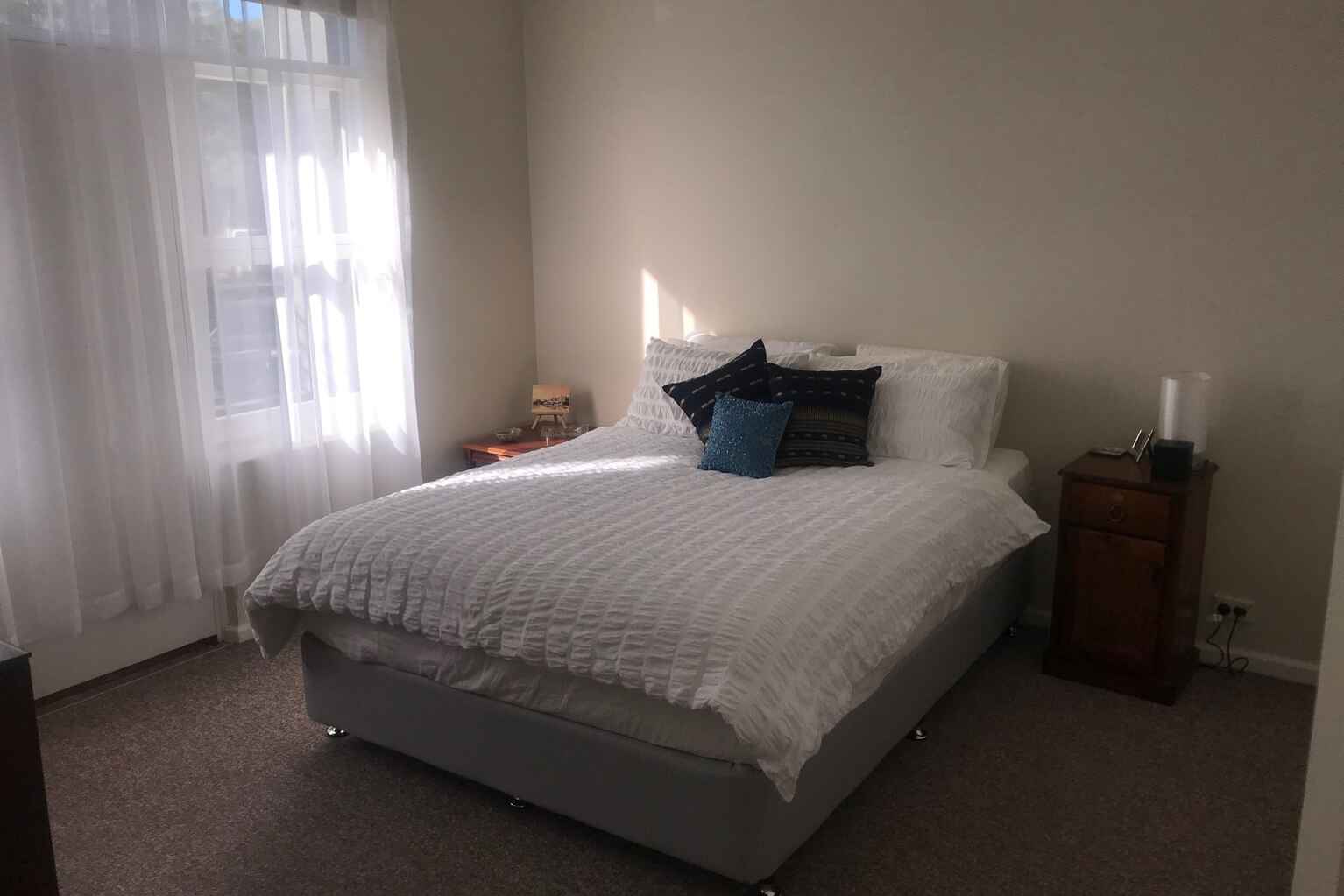 2/86-88 West Street North Sydney