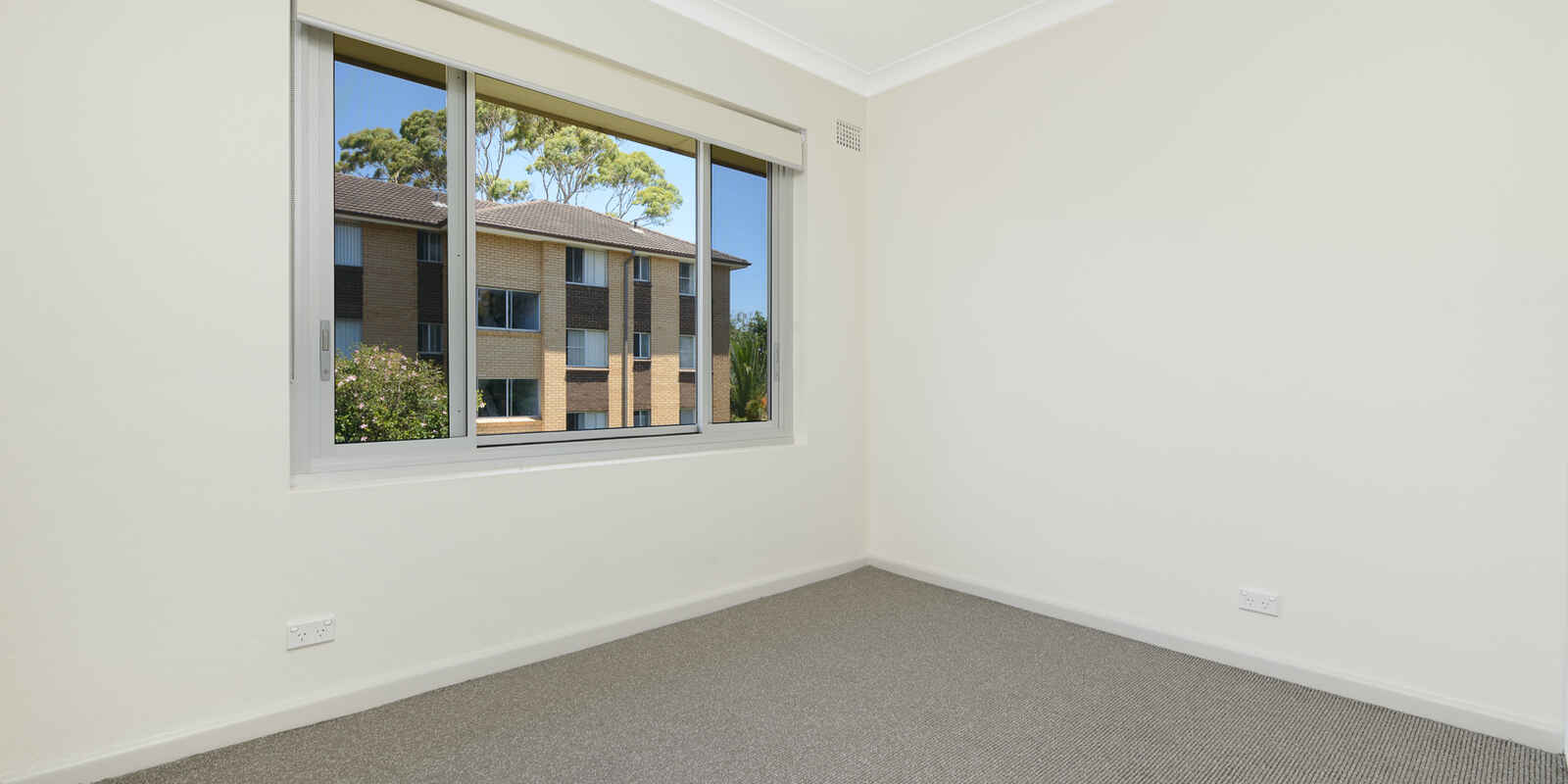 9/130 Ben Boyd Road Neutral Bay 9/130 Ben Boyd Road Neutral Bay