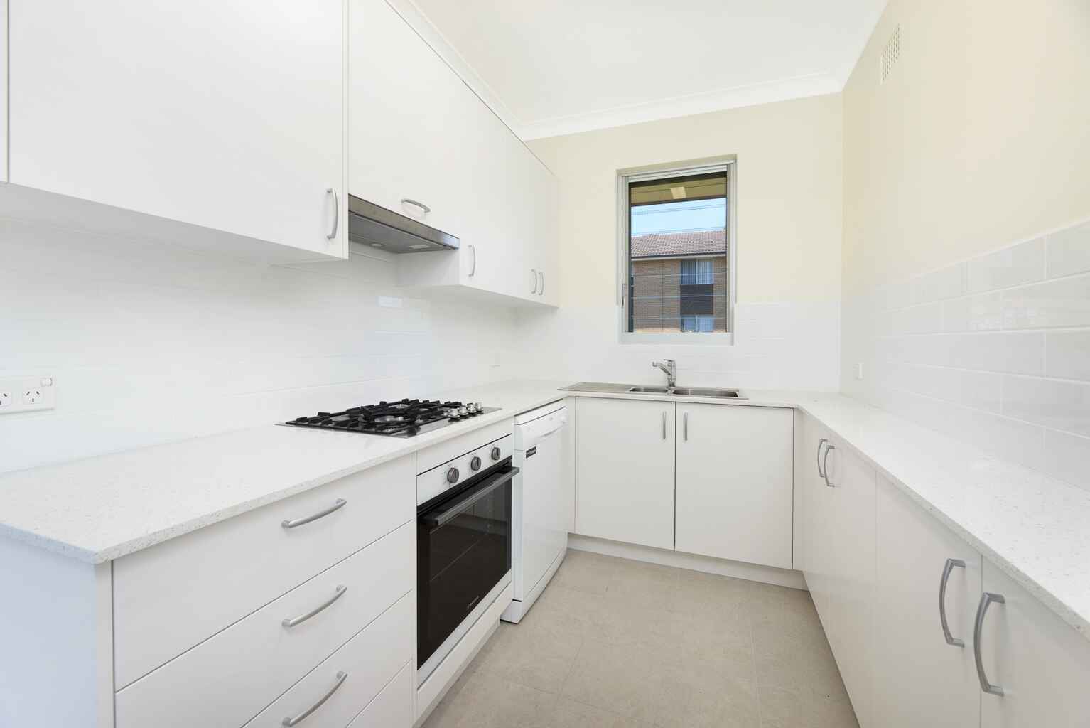 9/130 Ben Boyd Road Neutral Bay 9/130 Ben Boyd Road Neutral Bay