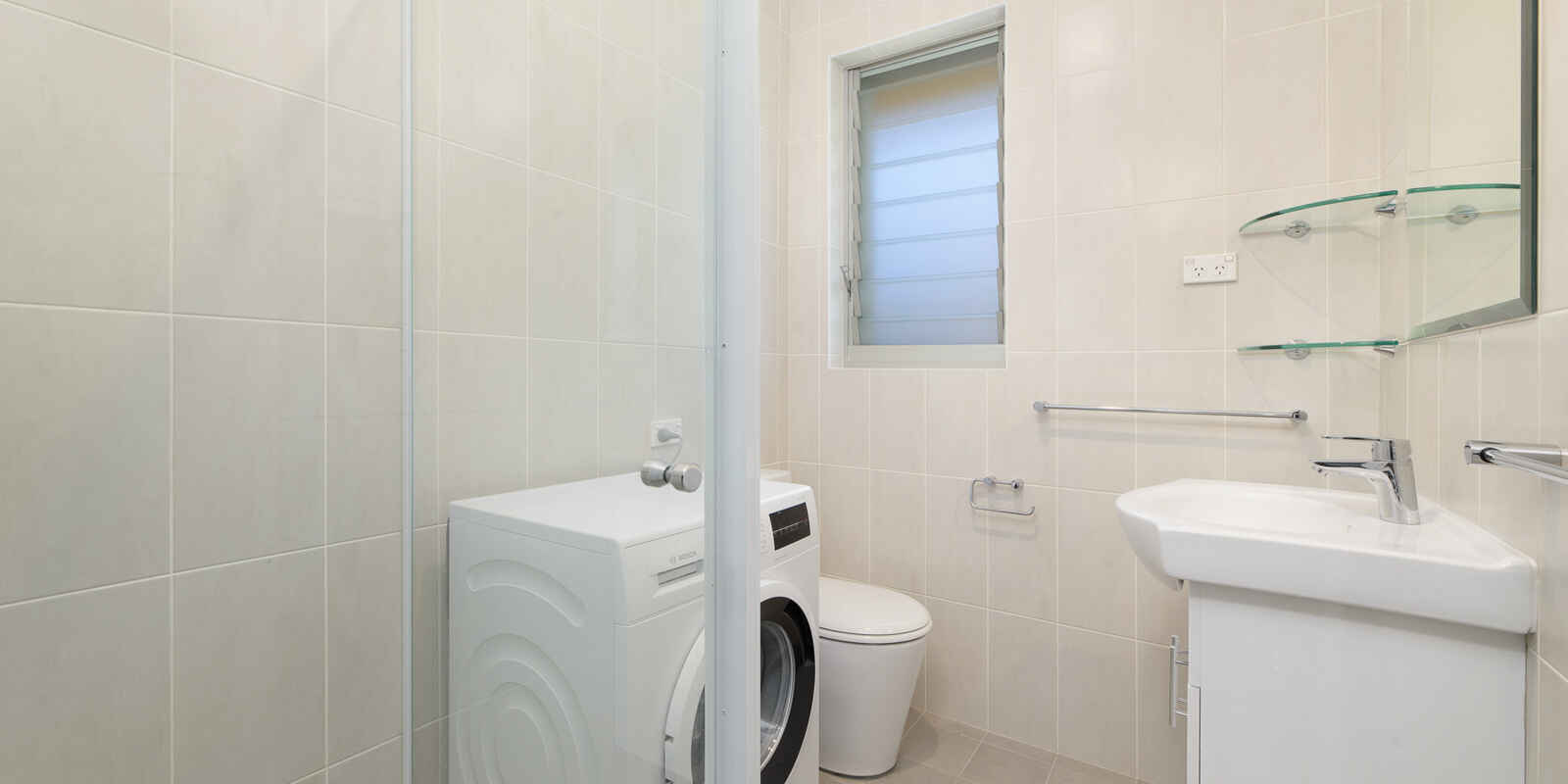 9/130 Ben Boyd Road Neutral Bay 9/130 Ben Boyd Road Neutral Bay