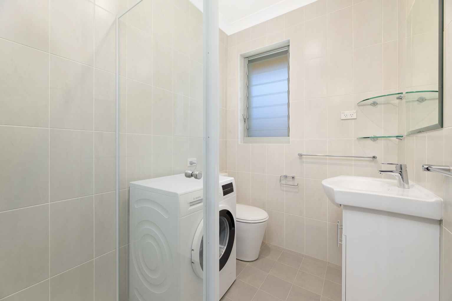 9/130 Ben Boyd Road Neutral Bay 9/130 Ben Boyd Road Neutral Bay