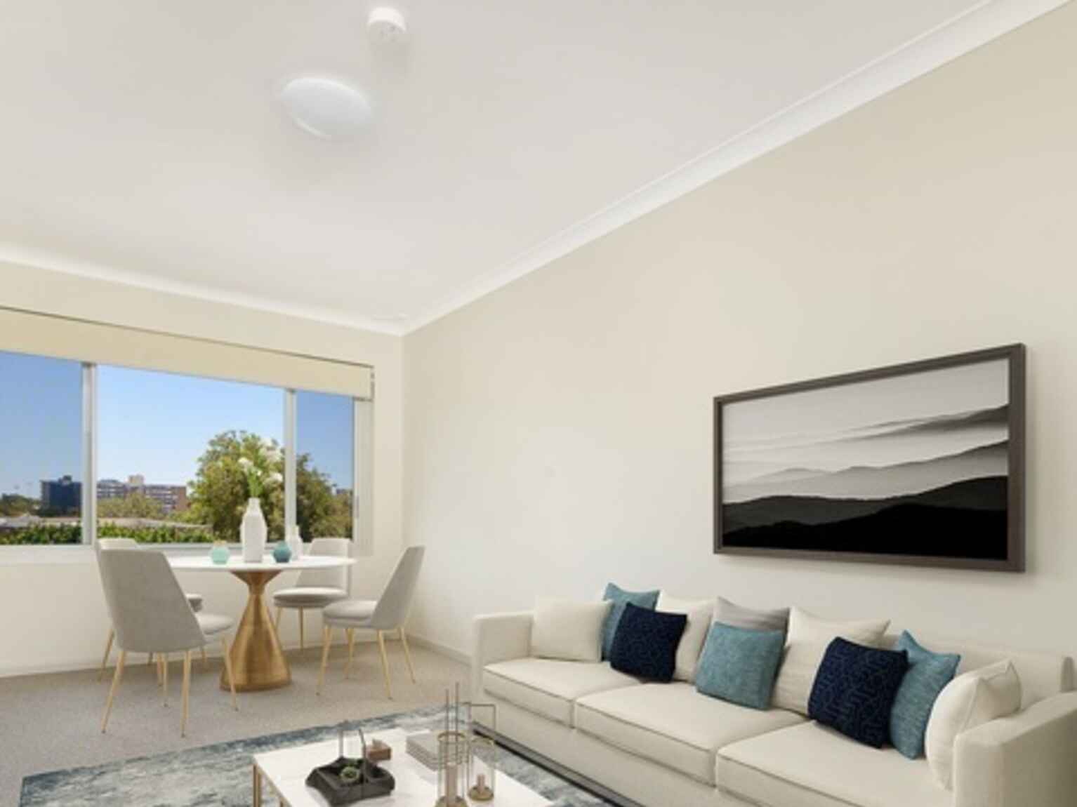 9/130 Ben Boyd Road Neutral Bay